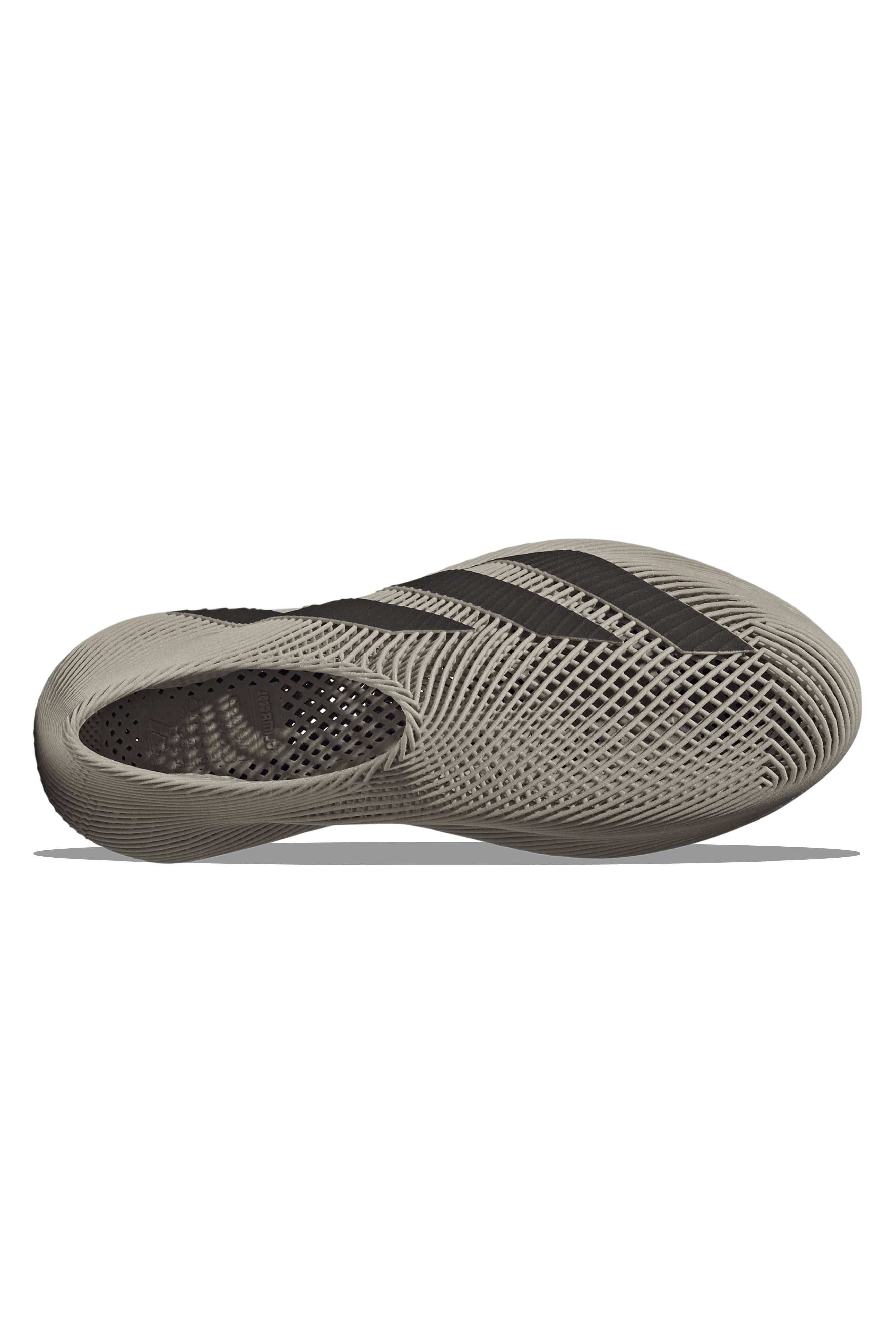 Climacool - Image 3