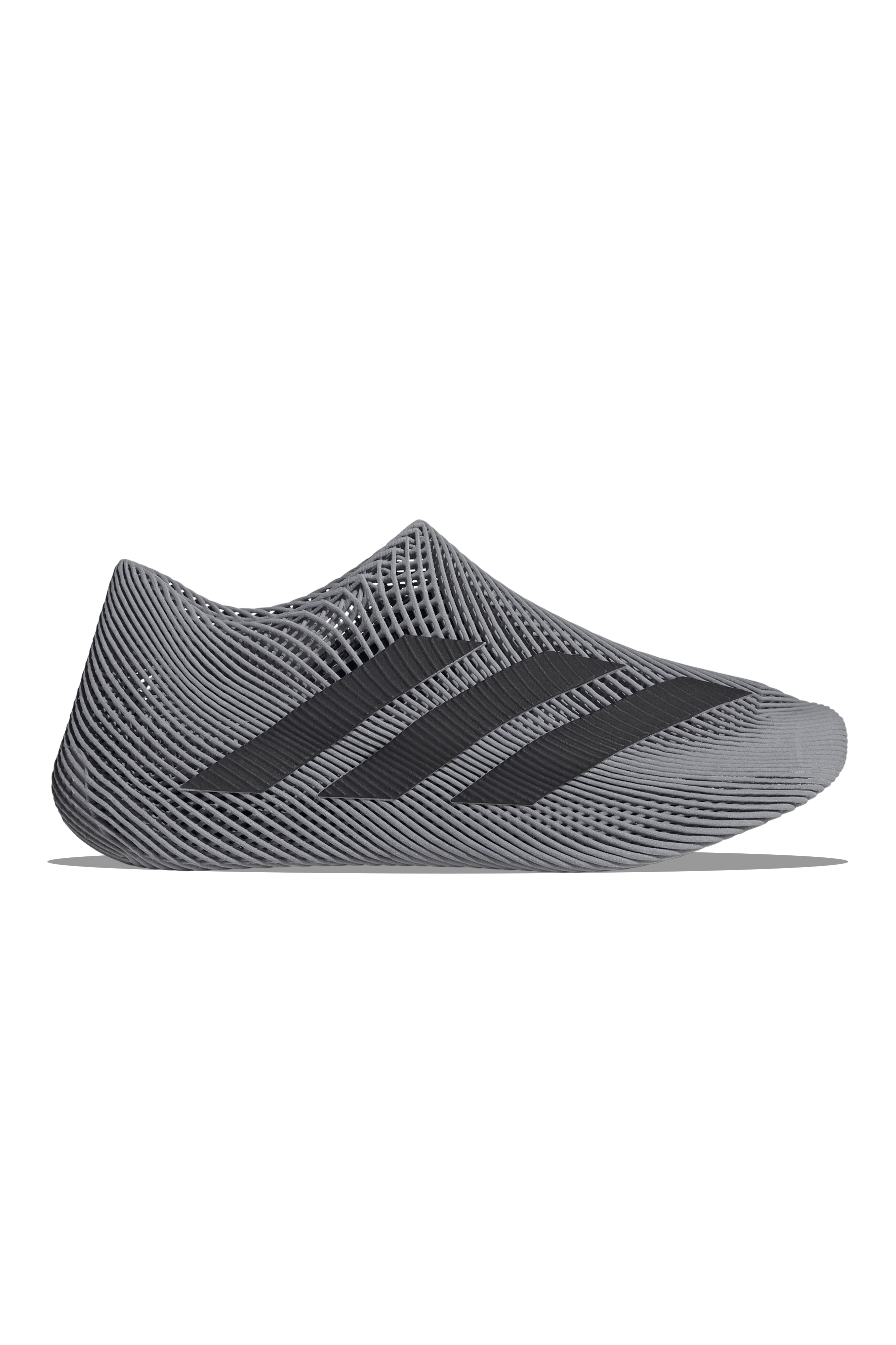 Climacool