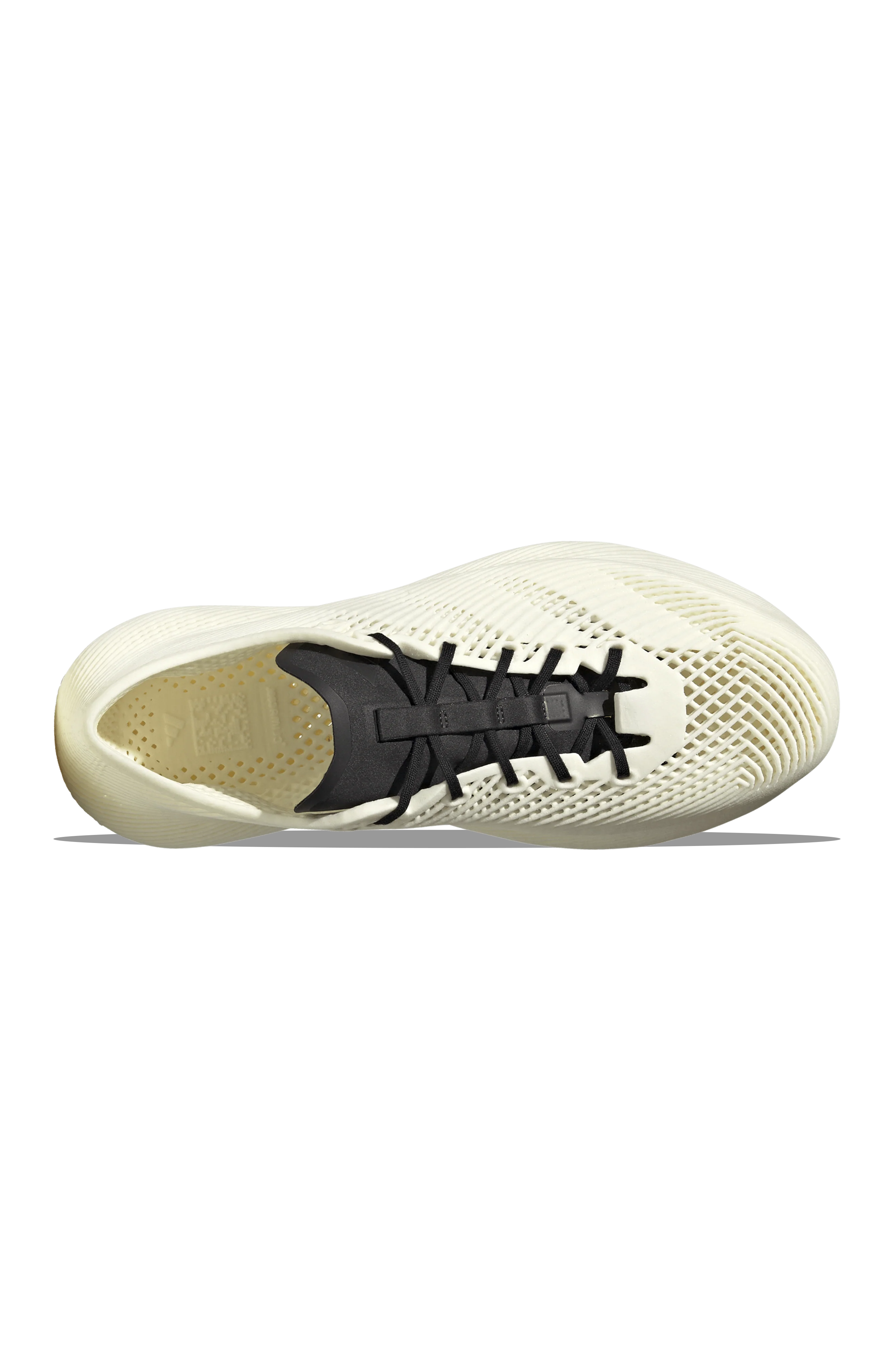 Climacool Laced - Image 3