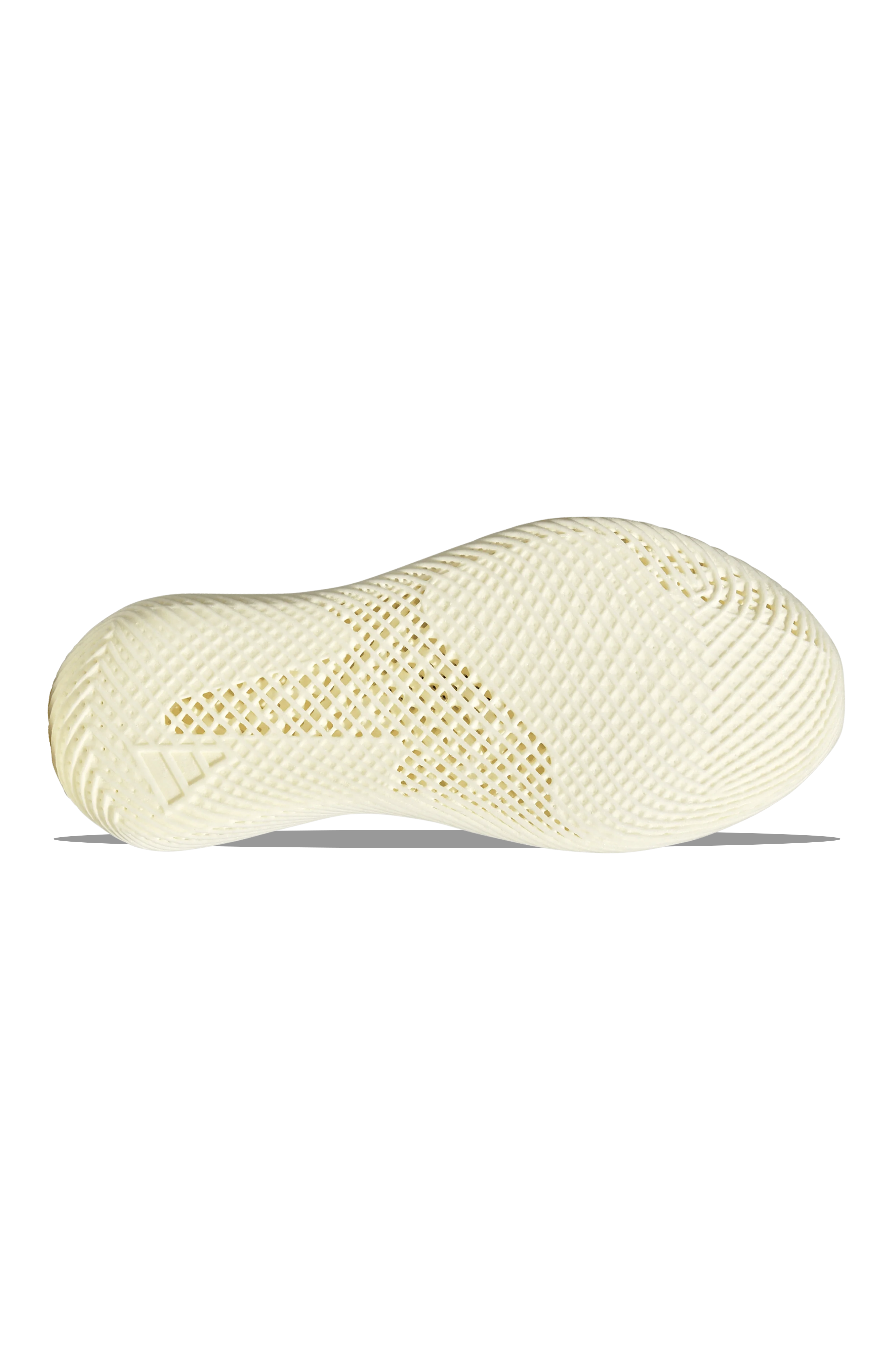 Climacool Laced - Image 4