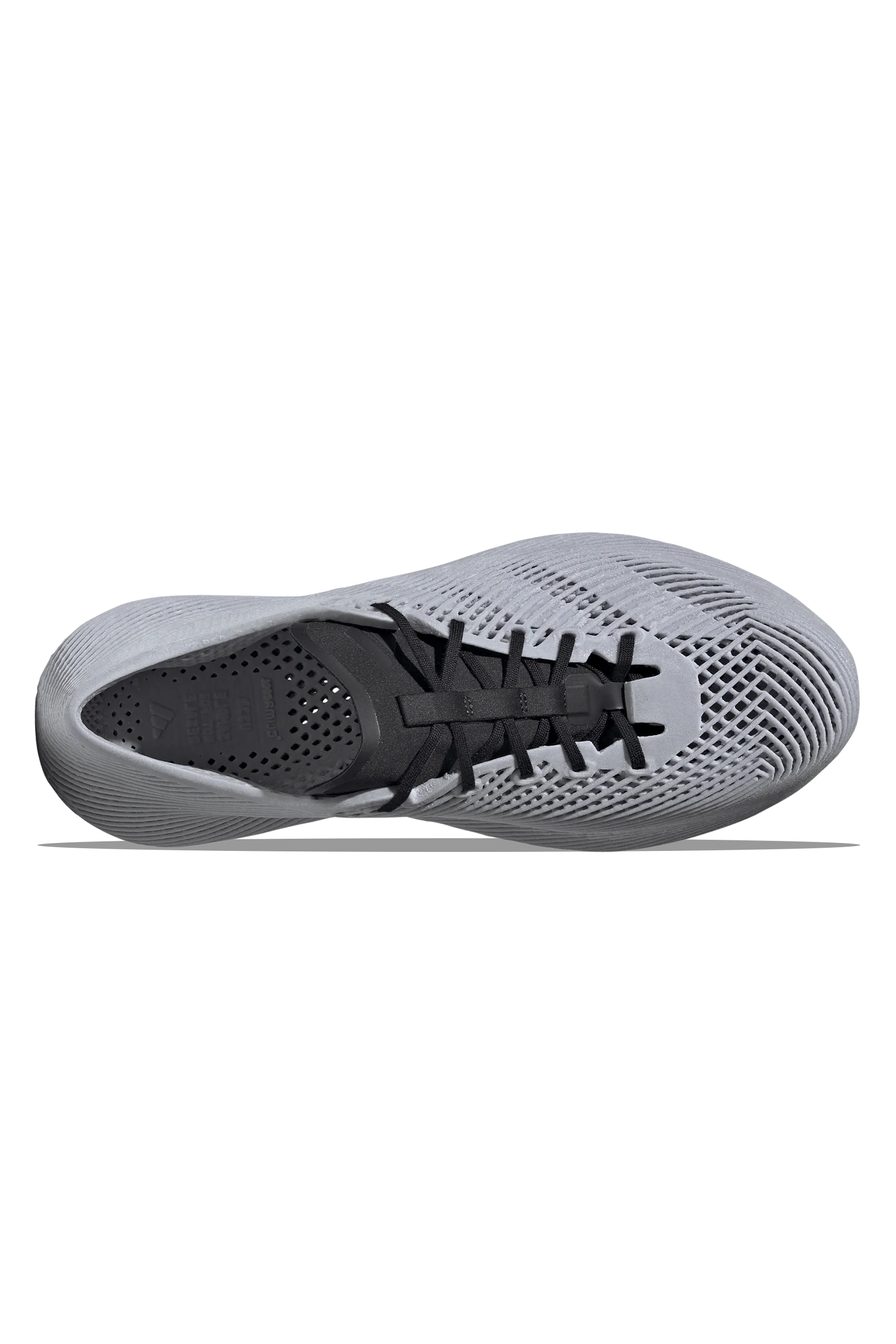 Climacool Laced - Image 3