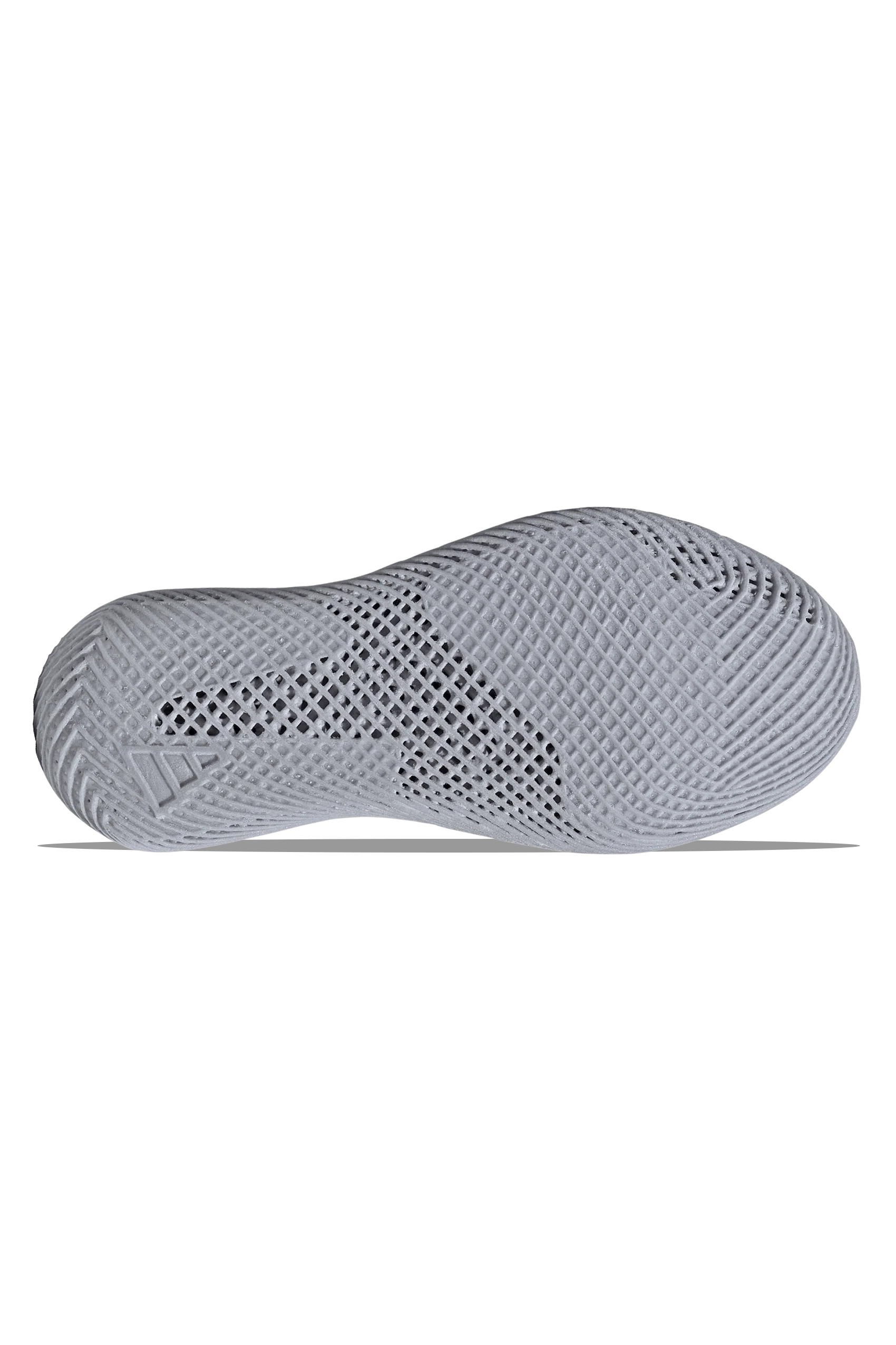Climacool Laced - Image 4
