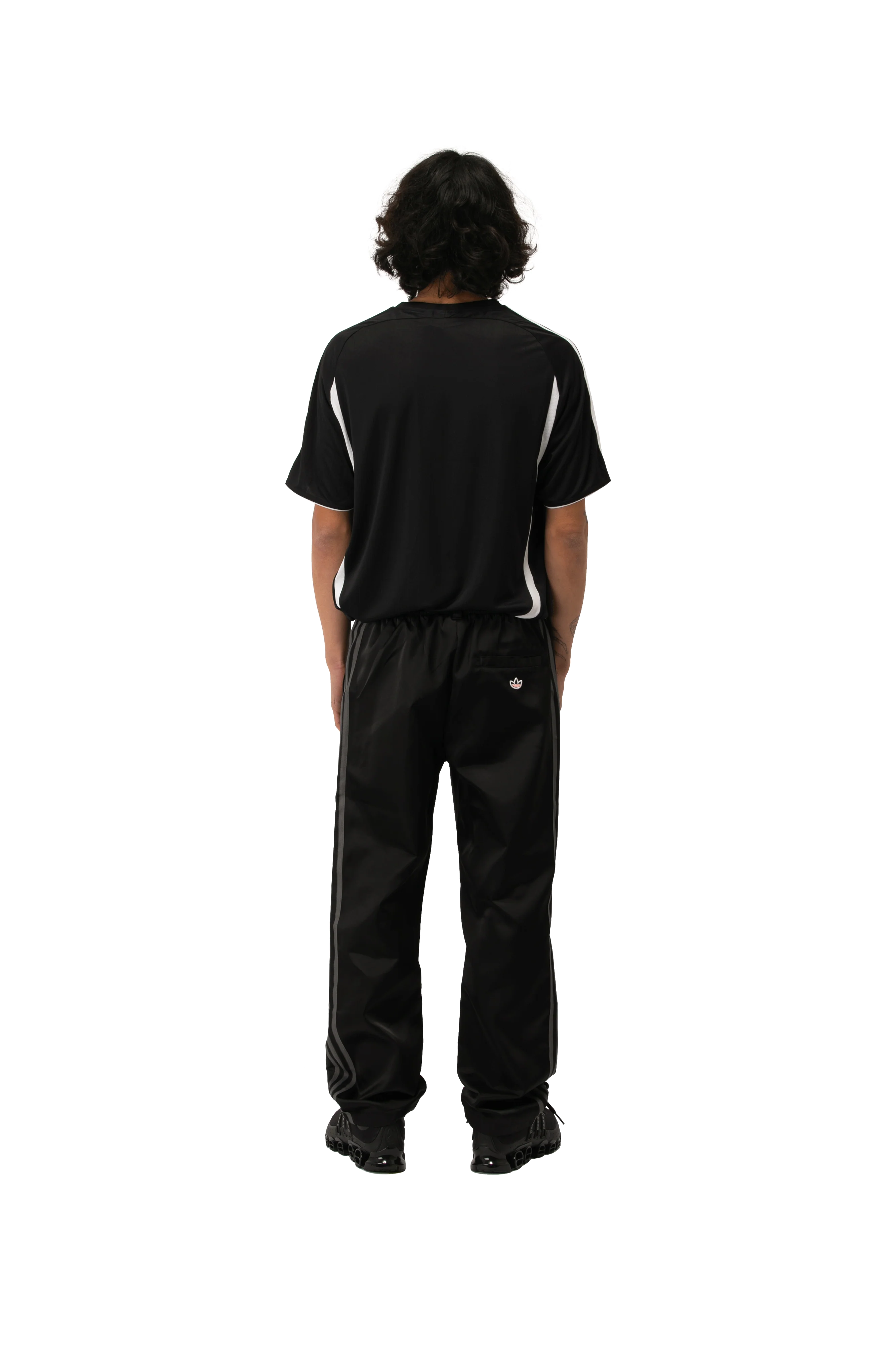 Clot Lny Pant x Edison Chen - Image 3