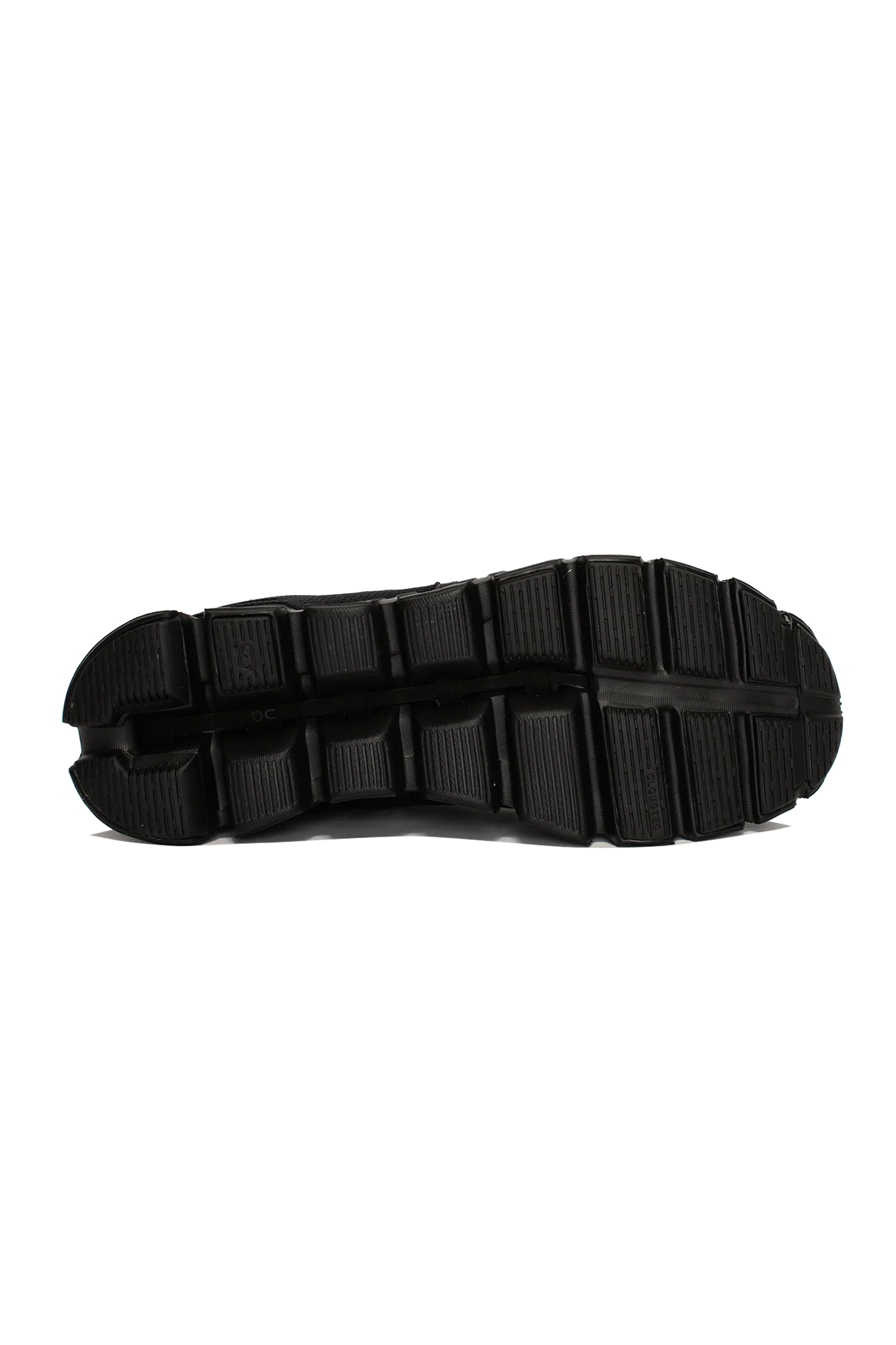 Cloud 5 - Image 4