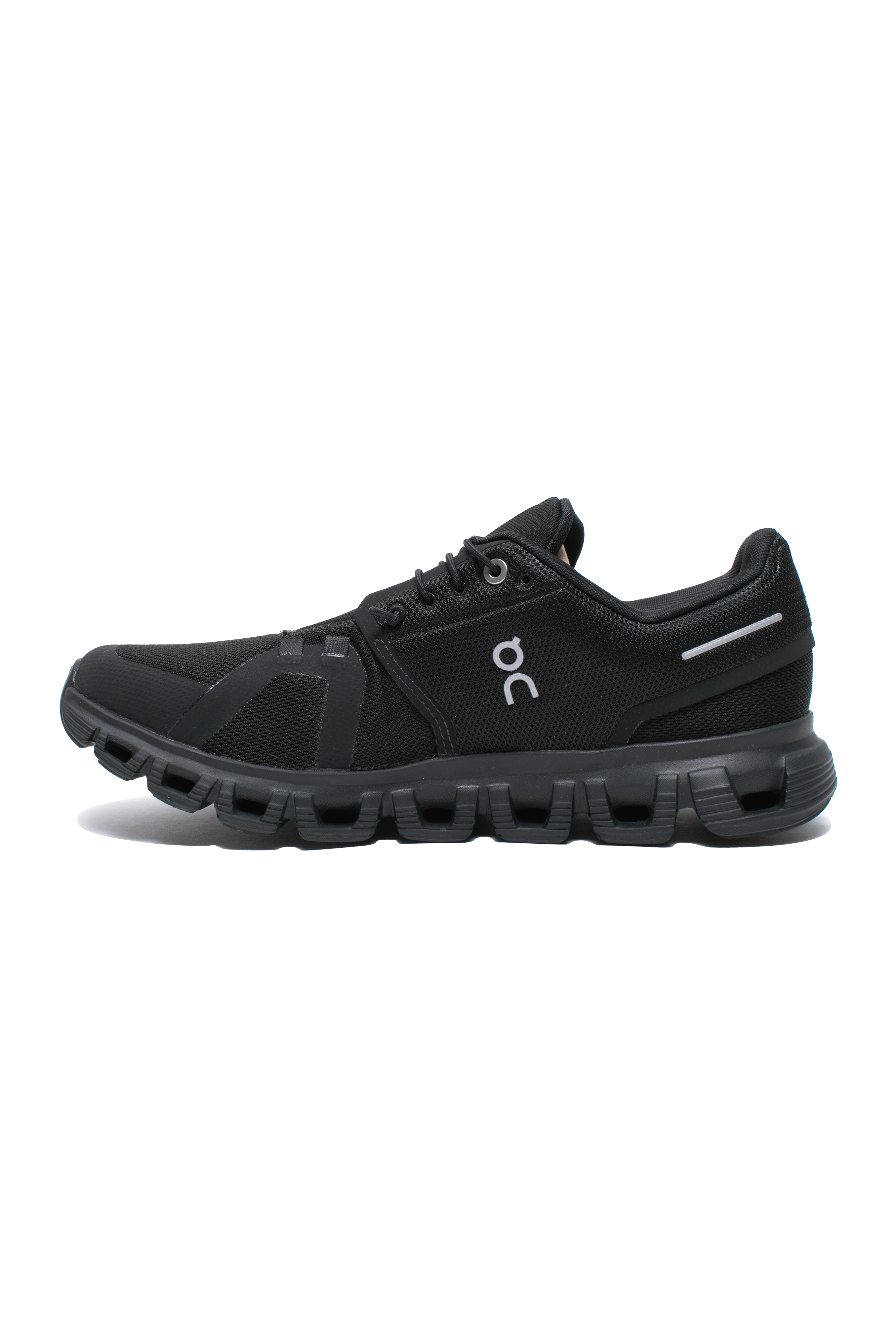 Cloud 6 - Image 2