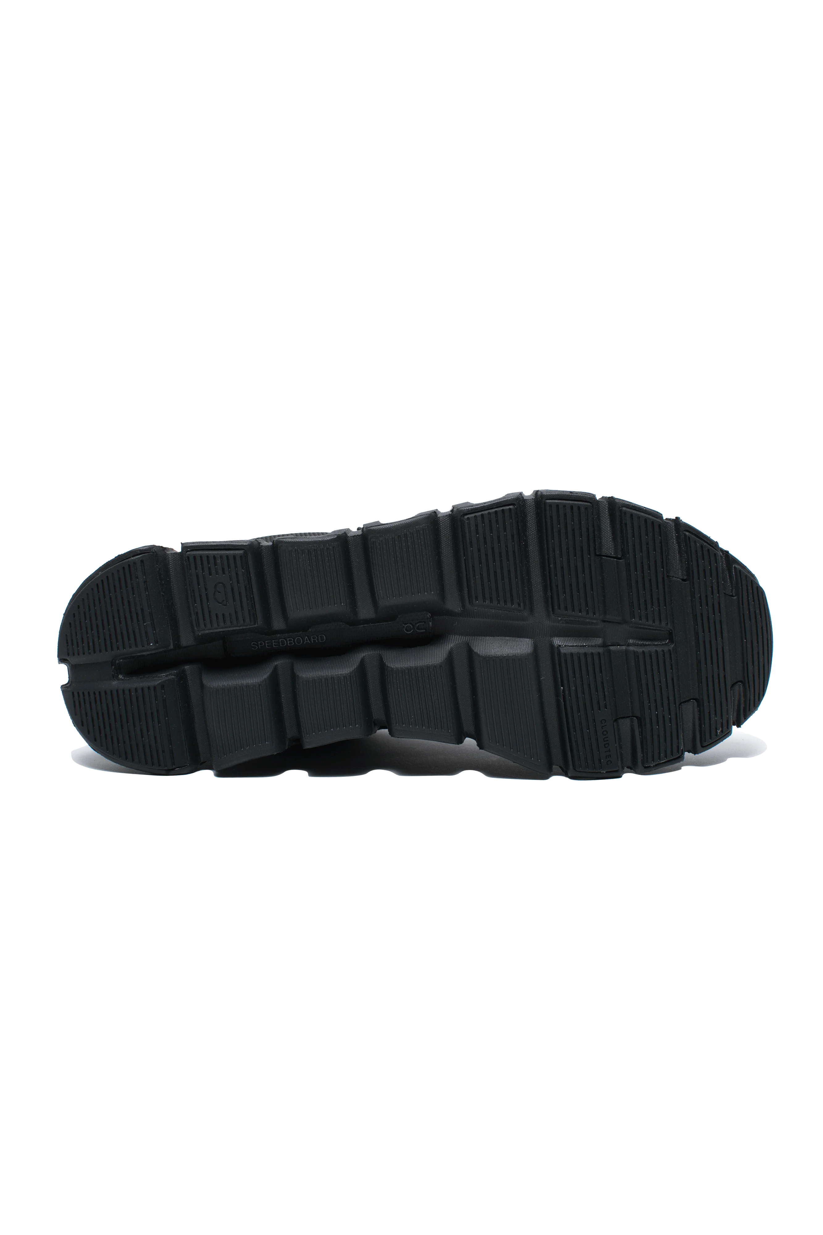 Cloud 6 - Image 4