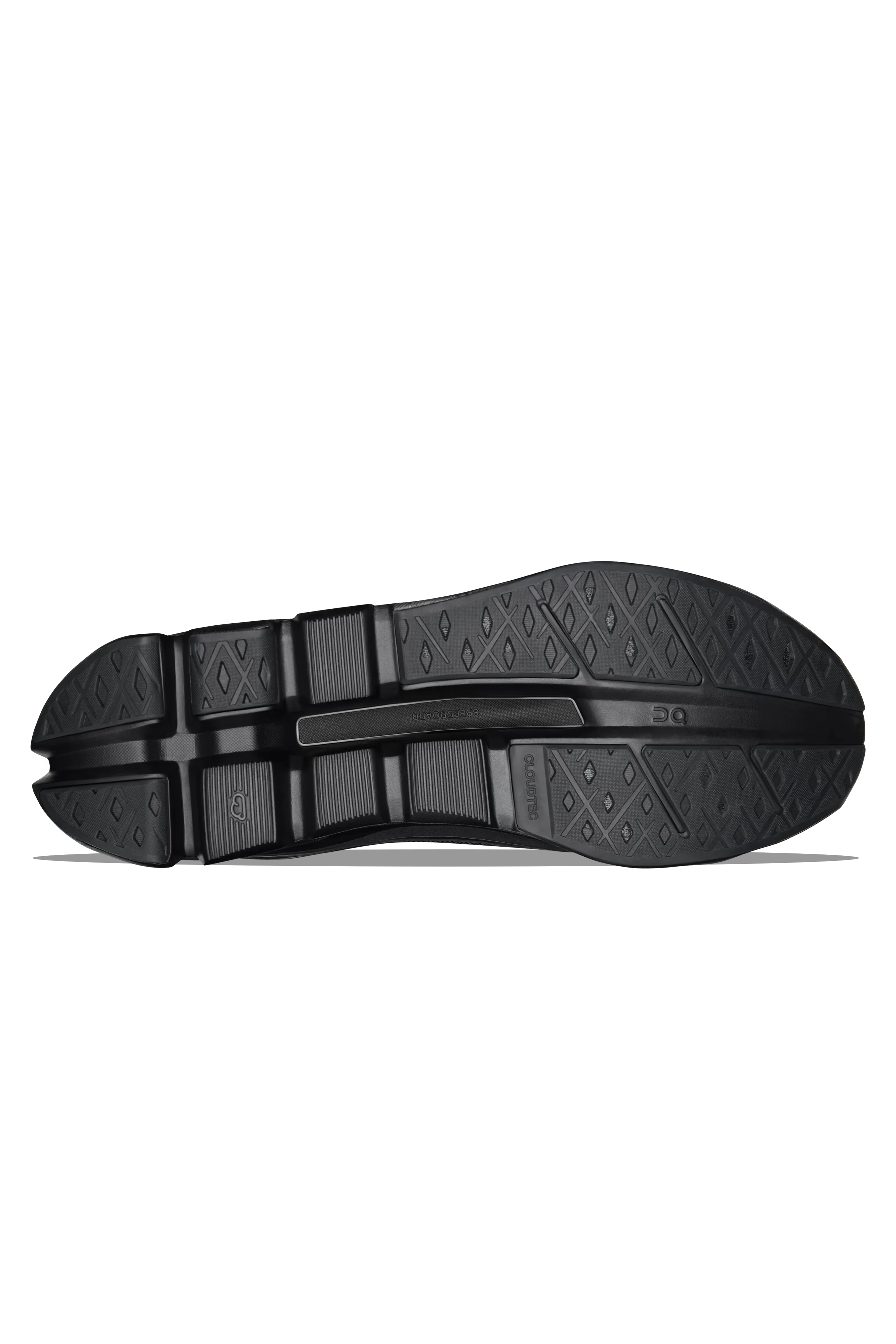 Cloudflow 5 AD - Image 4