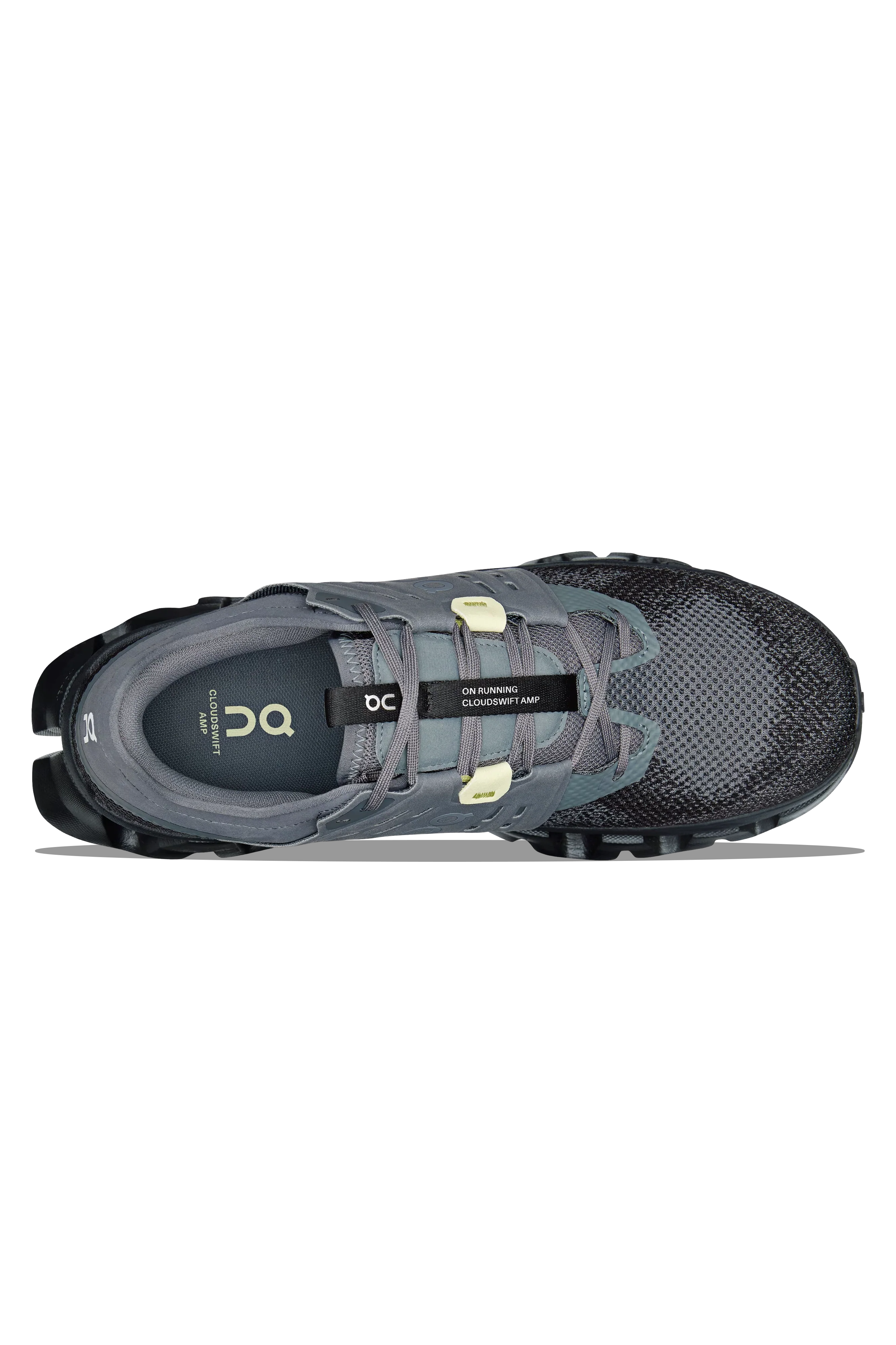Cloudswift Amp - Image 3
