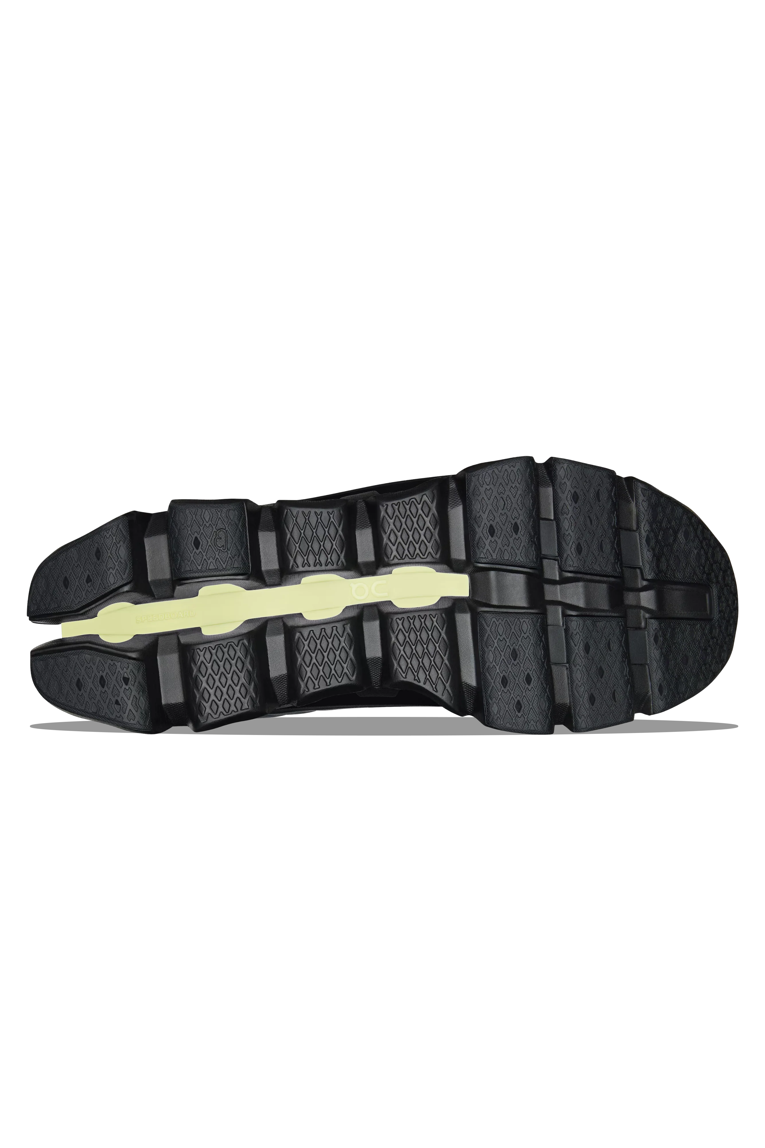 Cloudswift Amp - Image 4