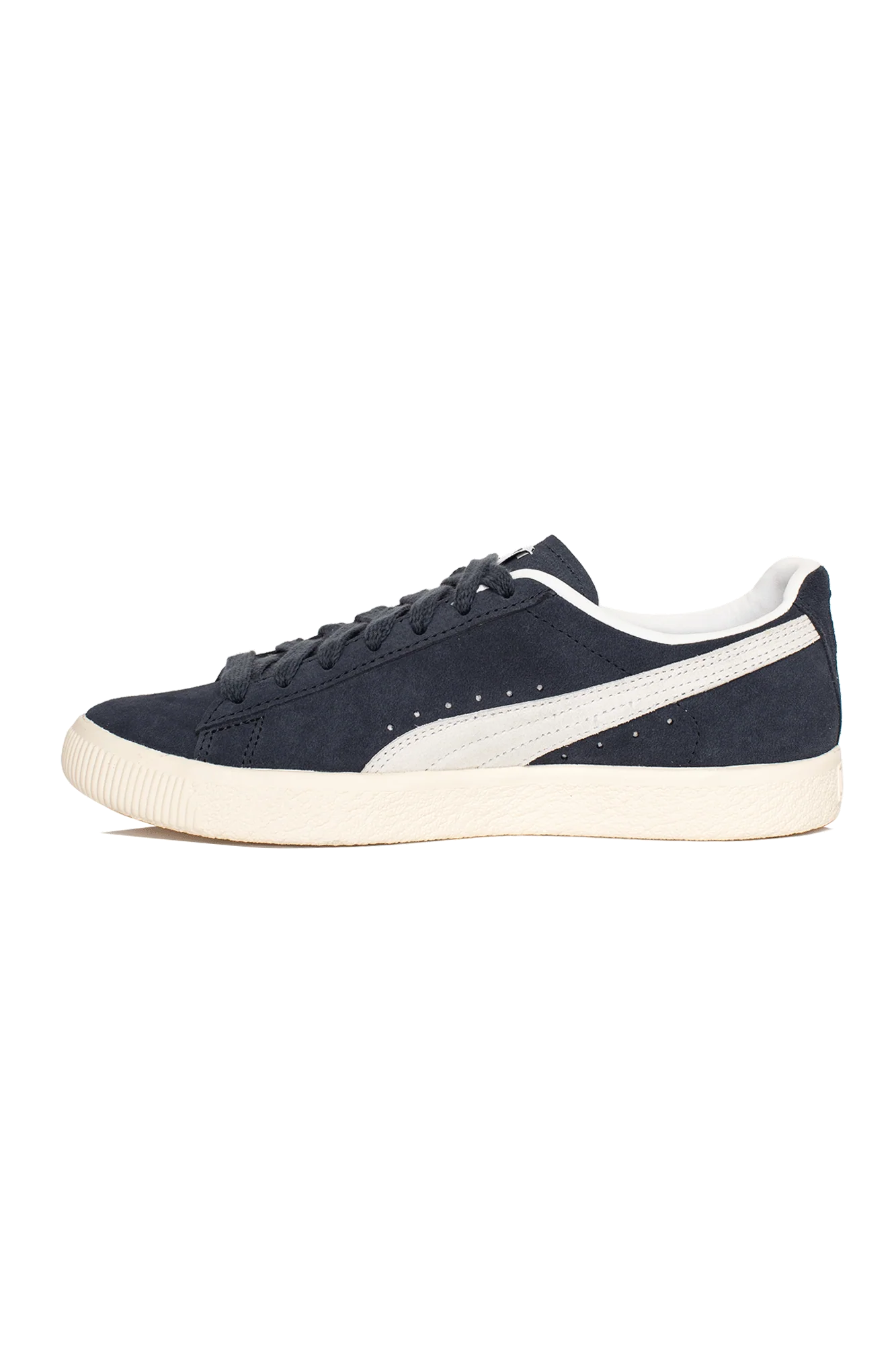 Clyde OG - Image 2