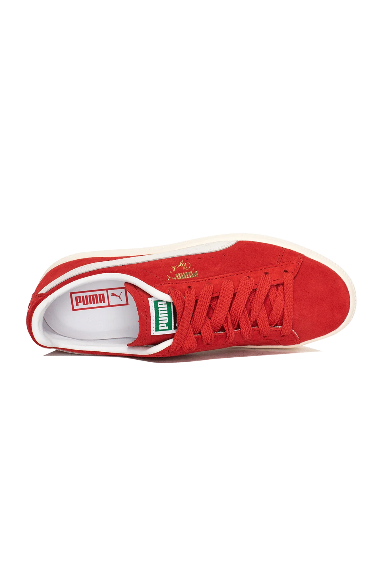 Clyde OG - Image 3