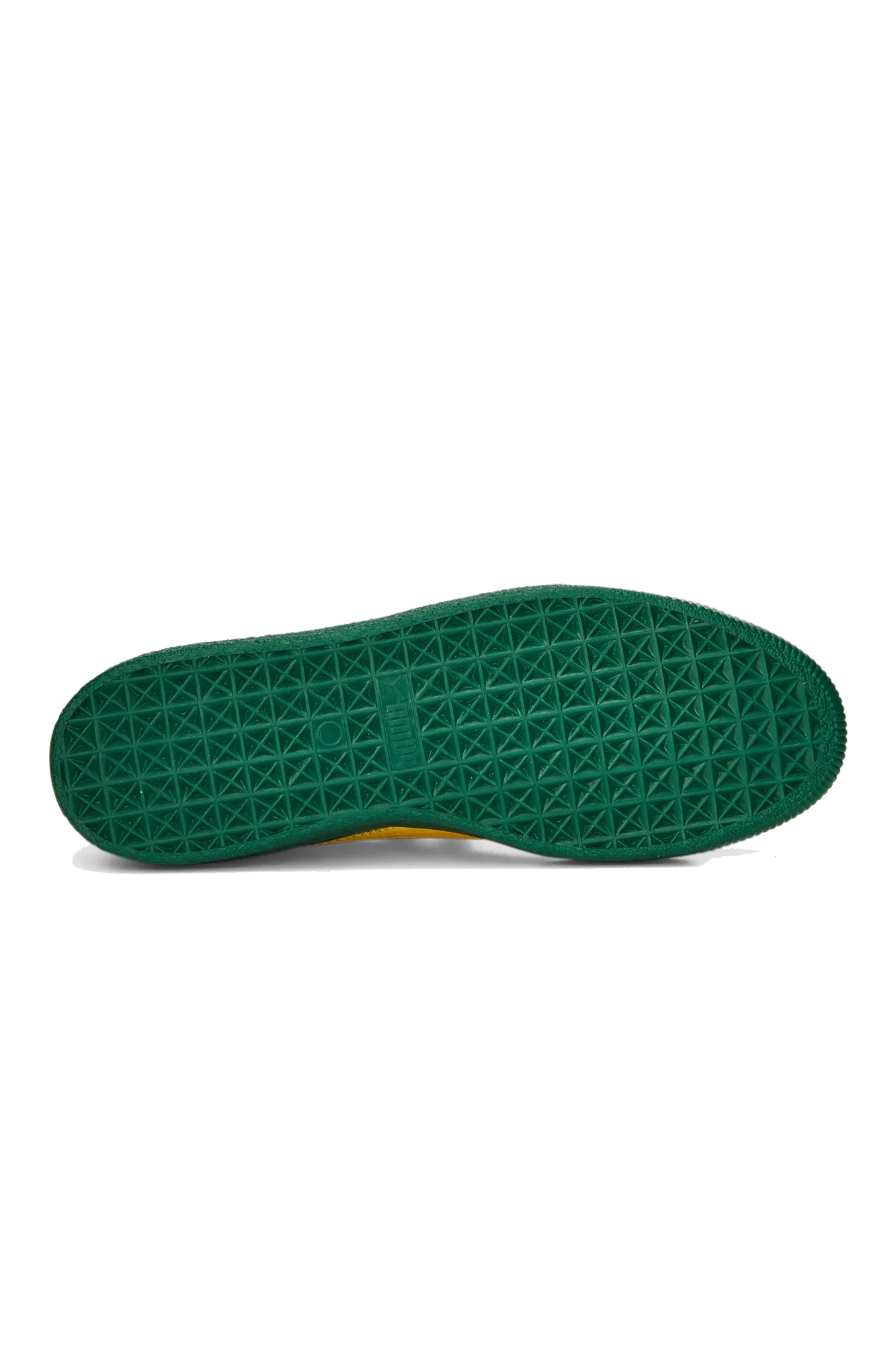 Clyde Super - Image 4