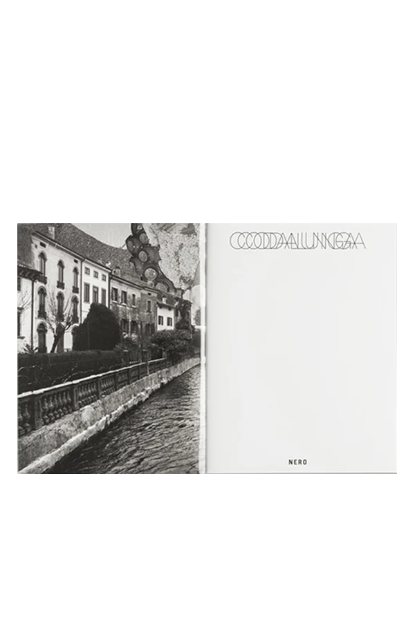 Codalunga - Image 7