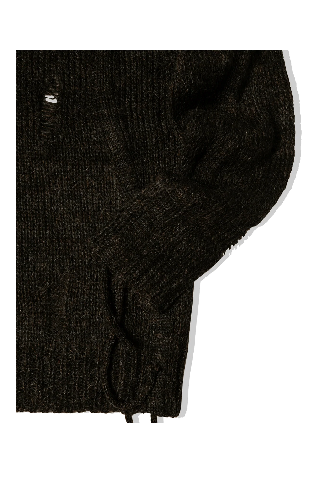 Colbine Crewneck Sweater - Image 6