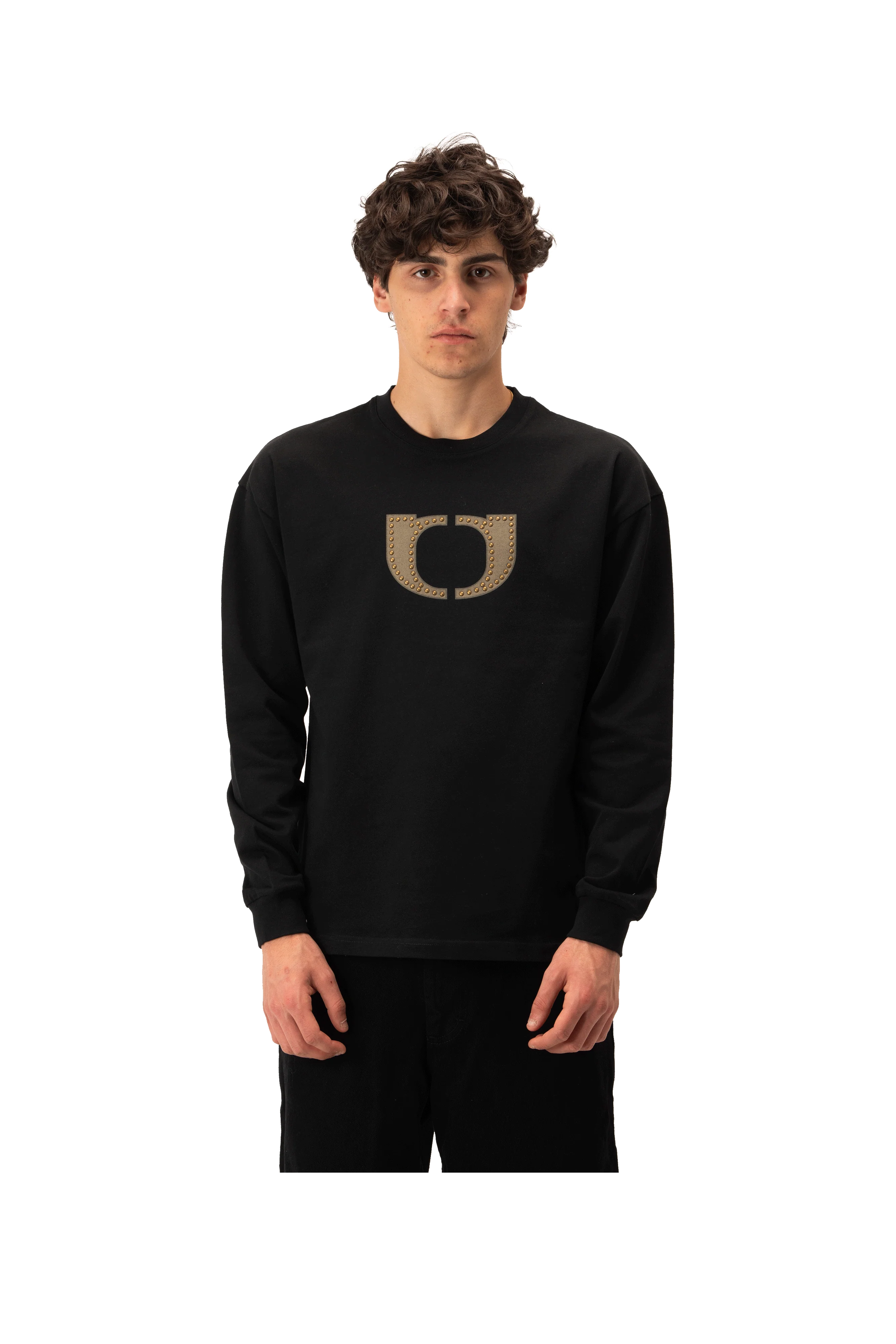 College Link Longsleeve Tee - Image 6