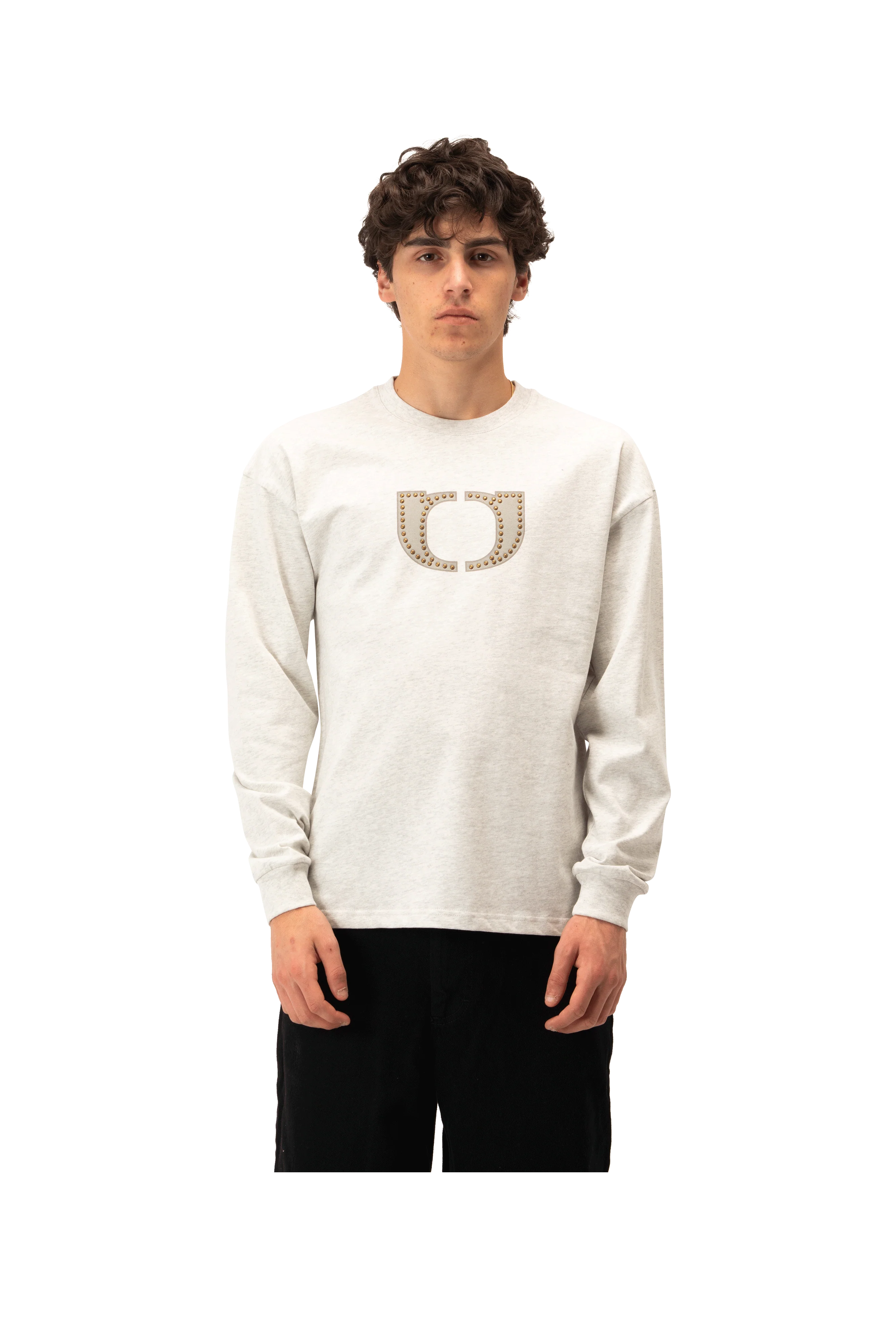 College Link Longsleeve Tee - Image 6