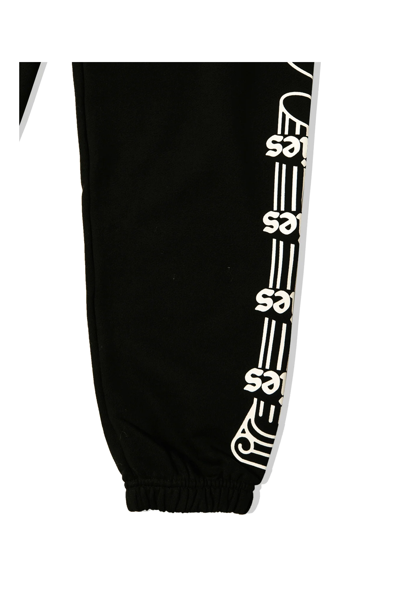 Column Sweatpant - Image 6