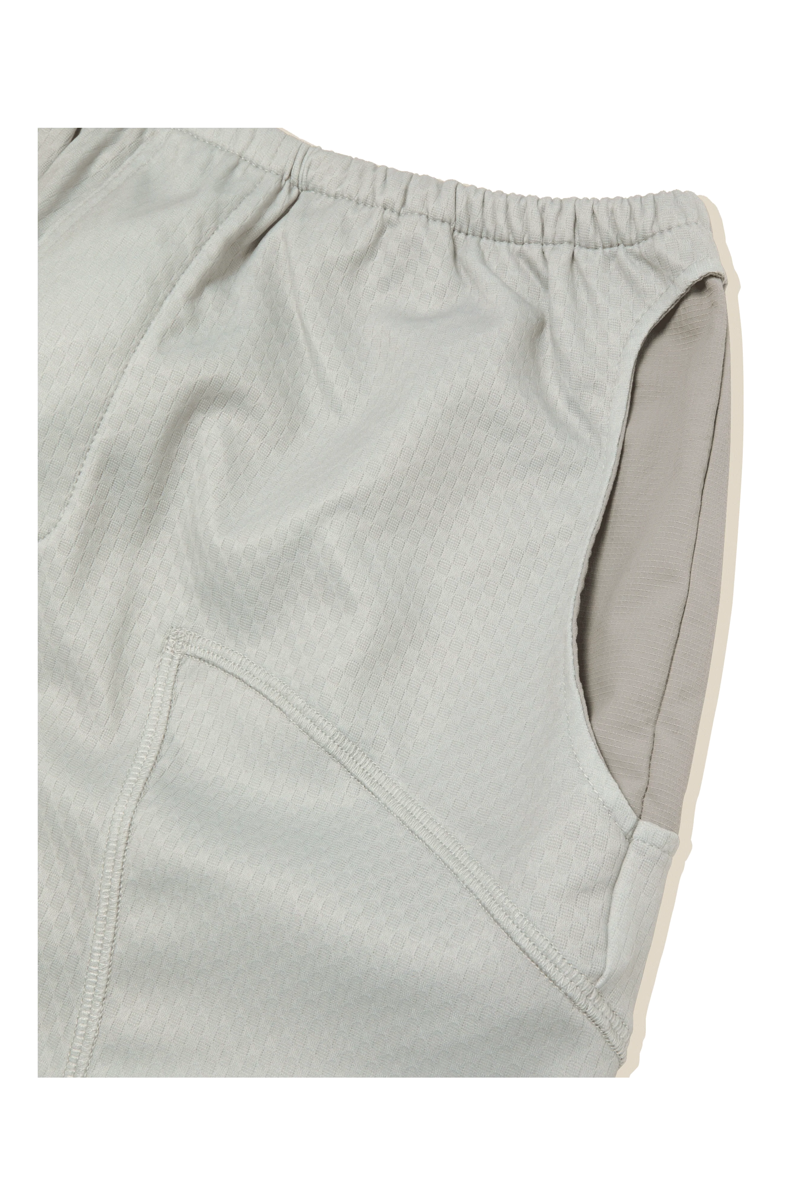 Combact Short - Image 5