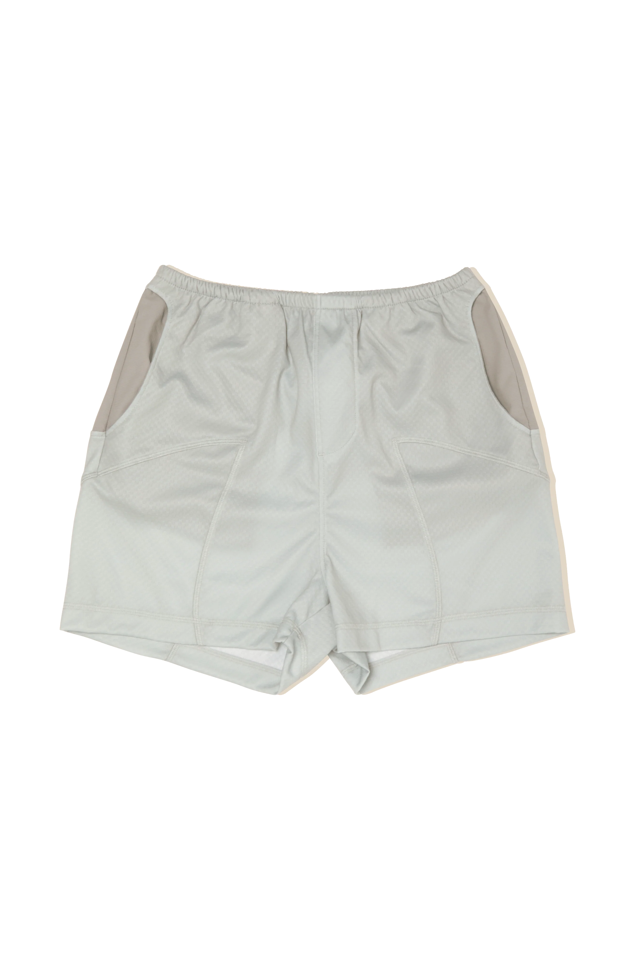 Combact Short - Image 6