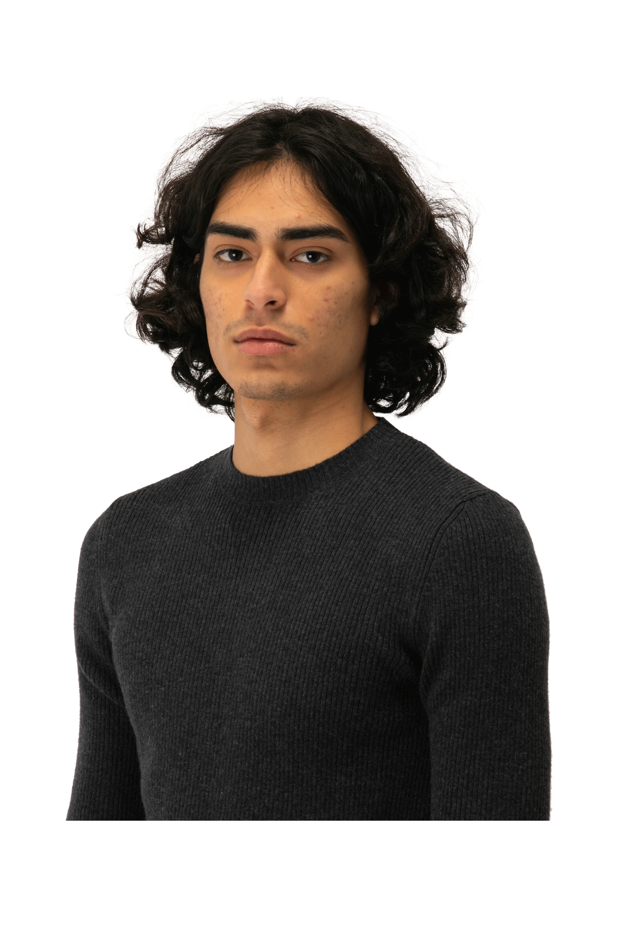 Compact Roundneck - Image 4