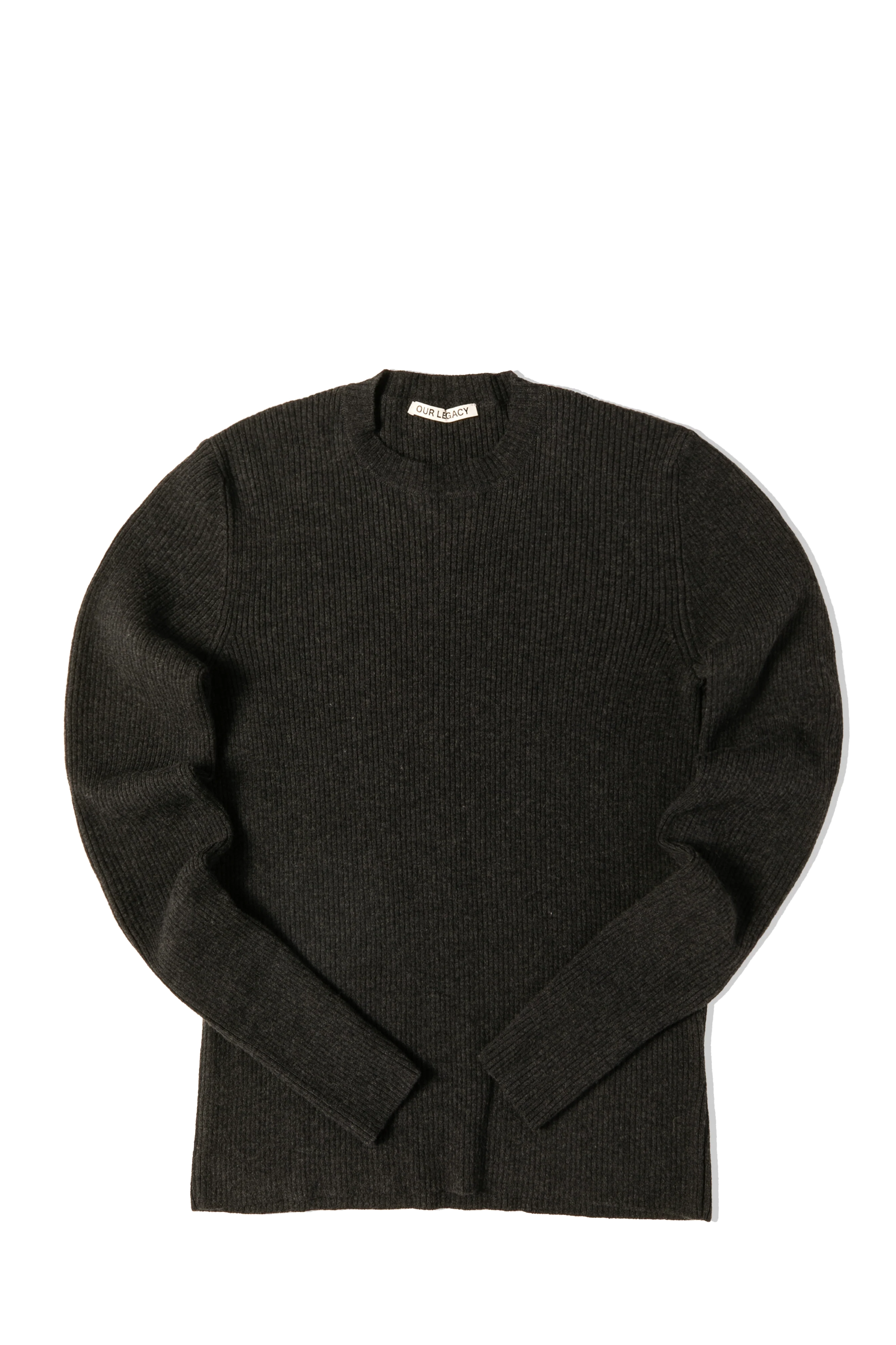 Compact Roundneck - Image 7
