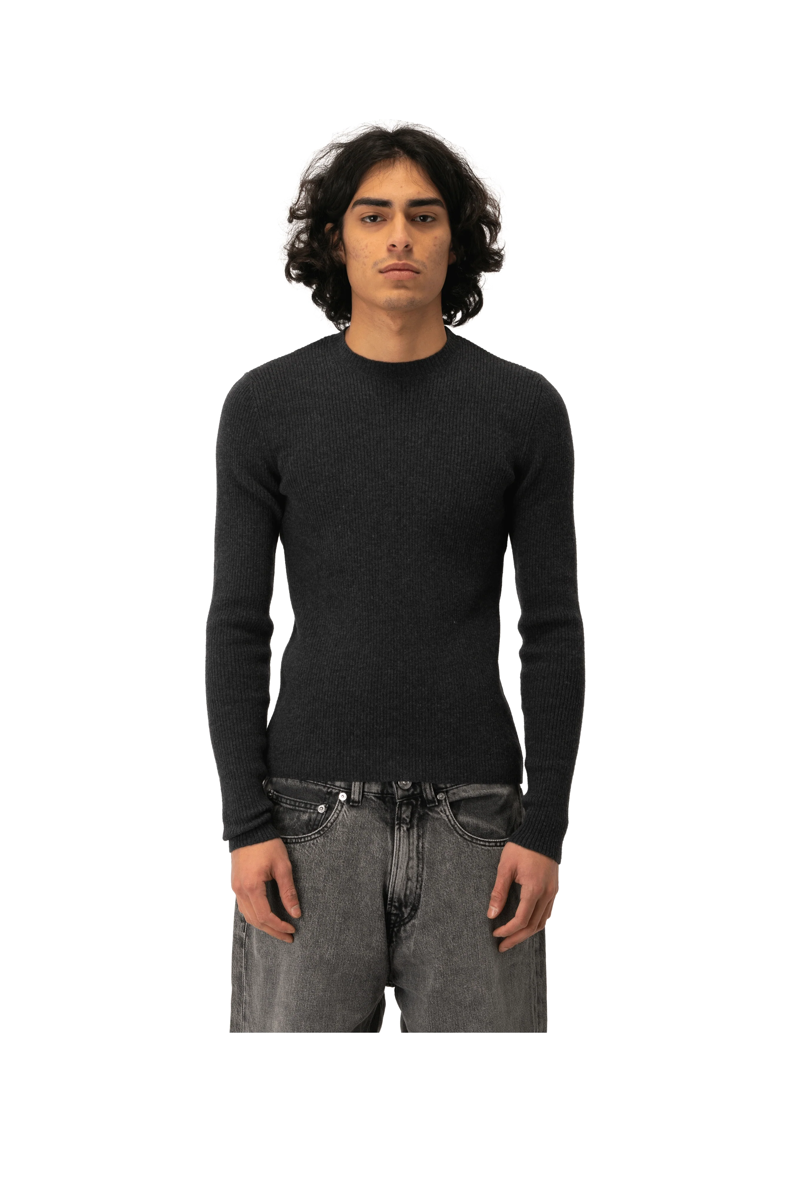 Compact Roundneck - Image 8