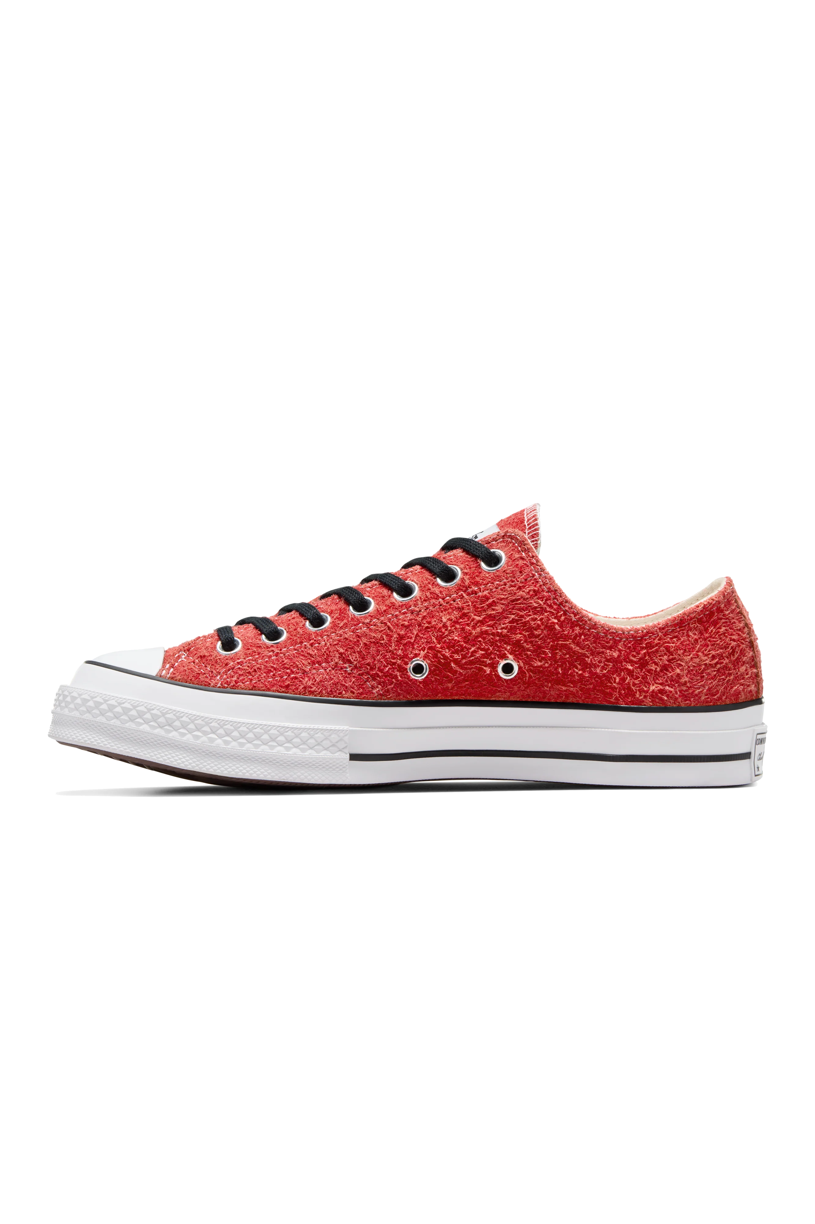 Converse x Stüssy Chuck 70 Ox - Image 2