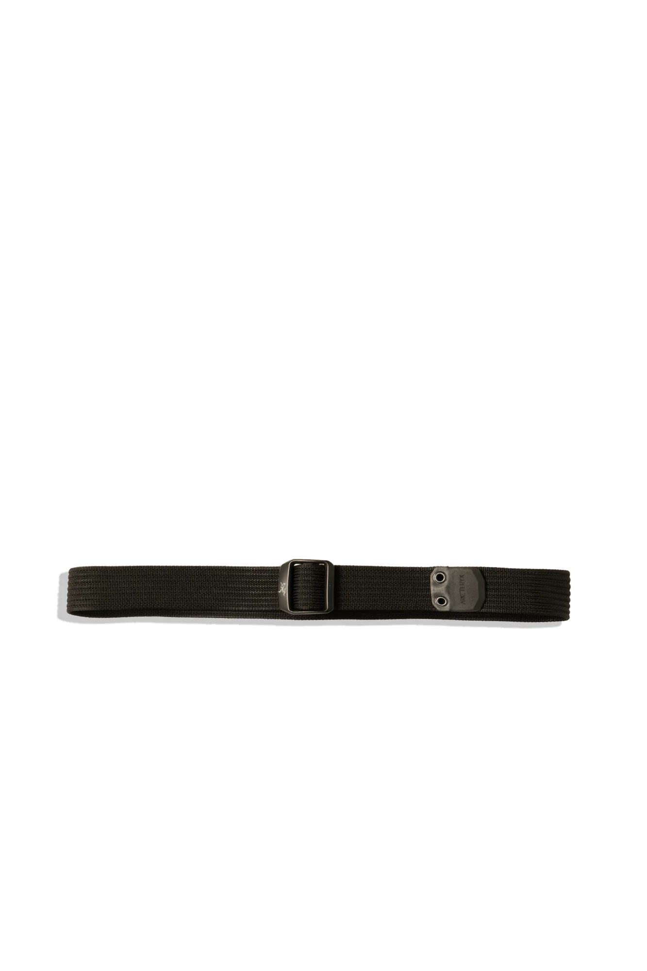 Conveyor Belt 38mm