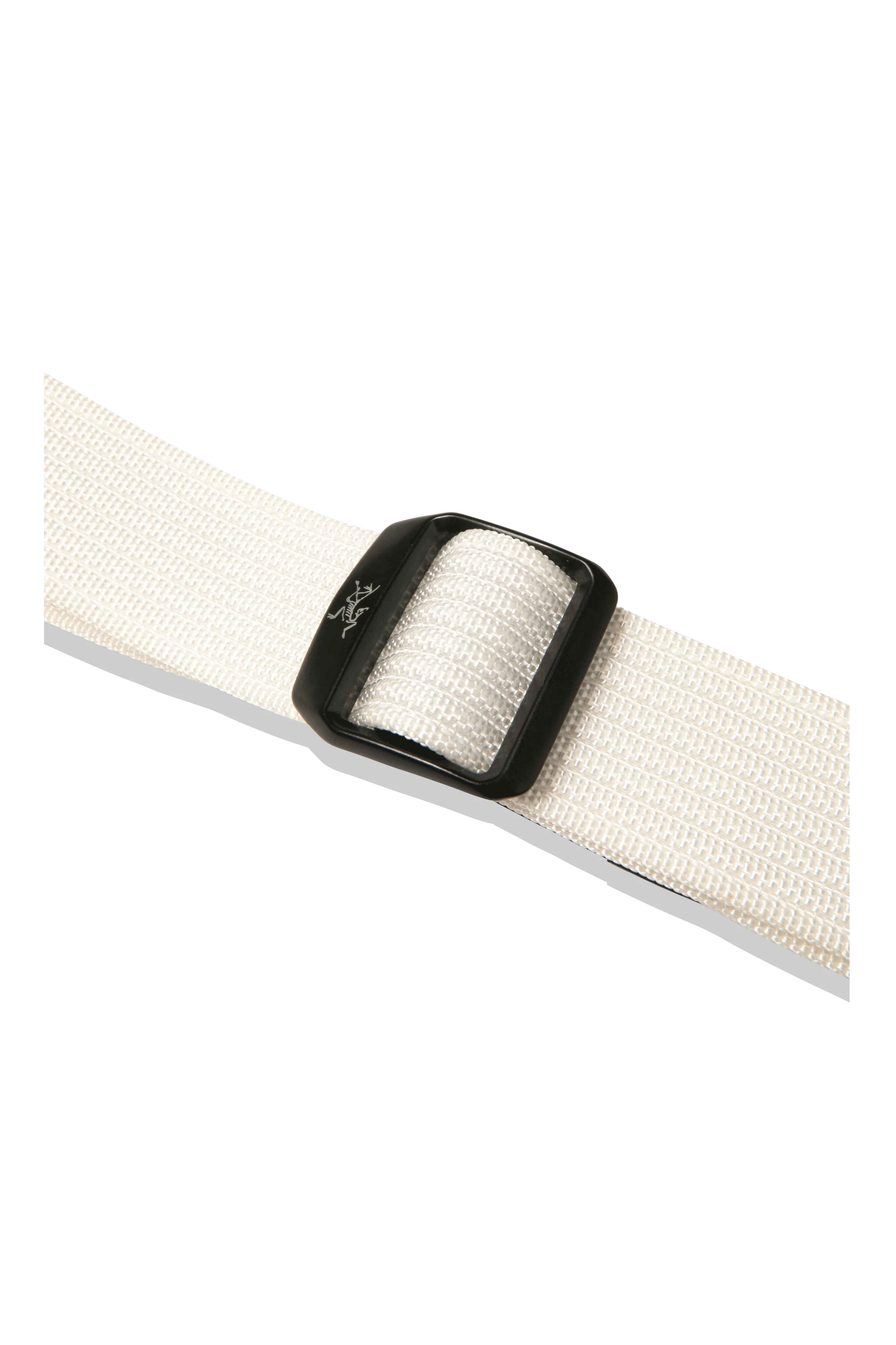 Conveyor Belt 38mm - Image 2
