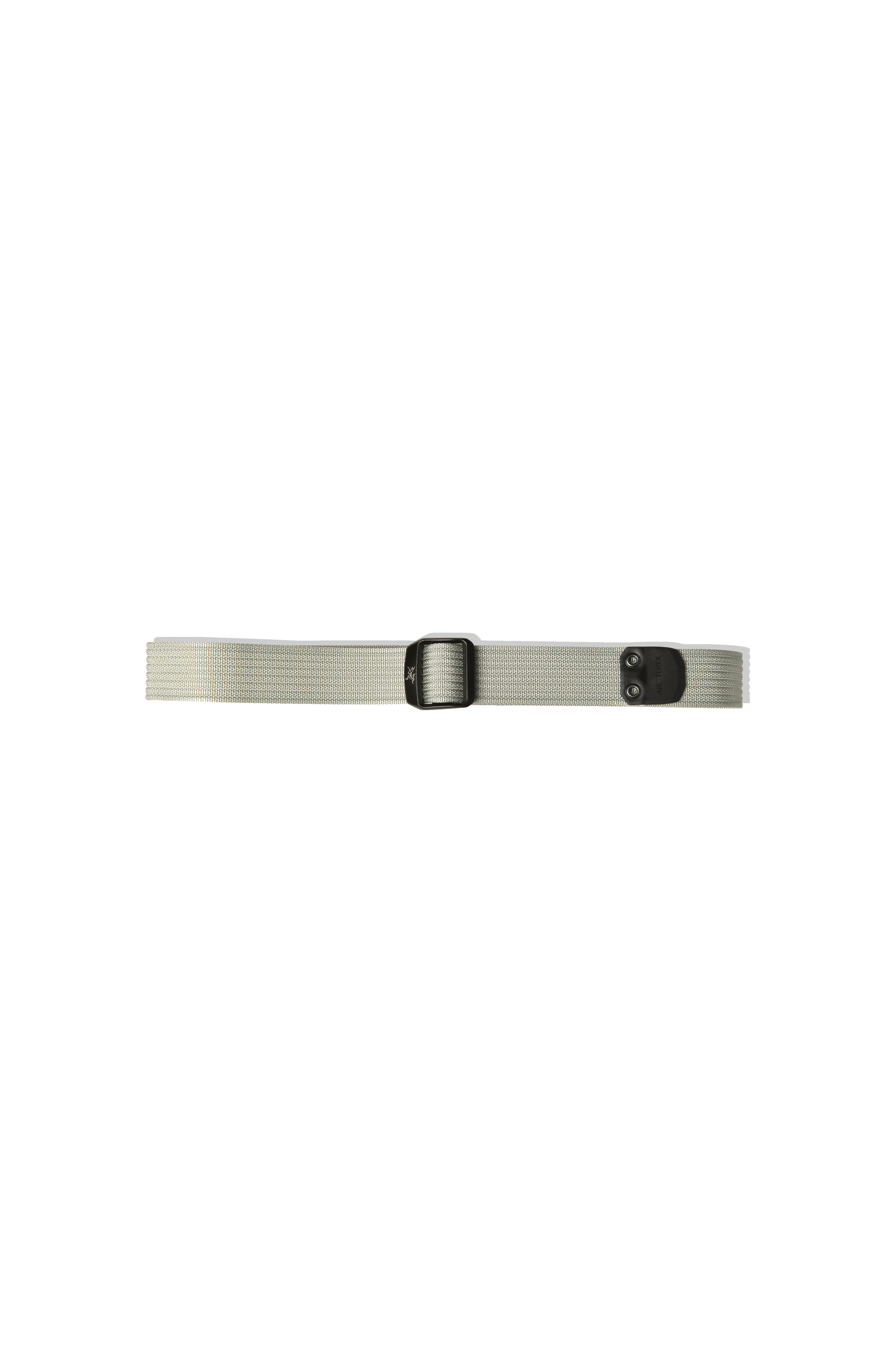 Conveyor Belt 38mm