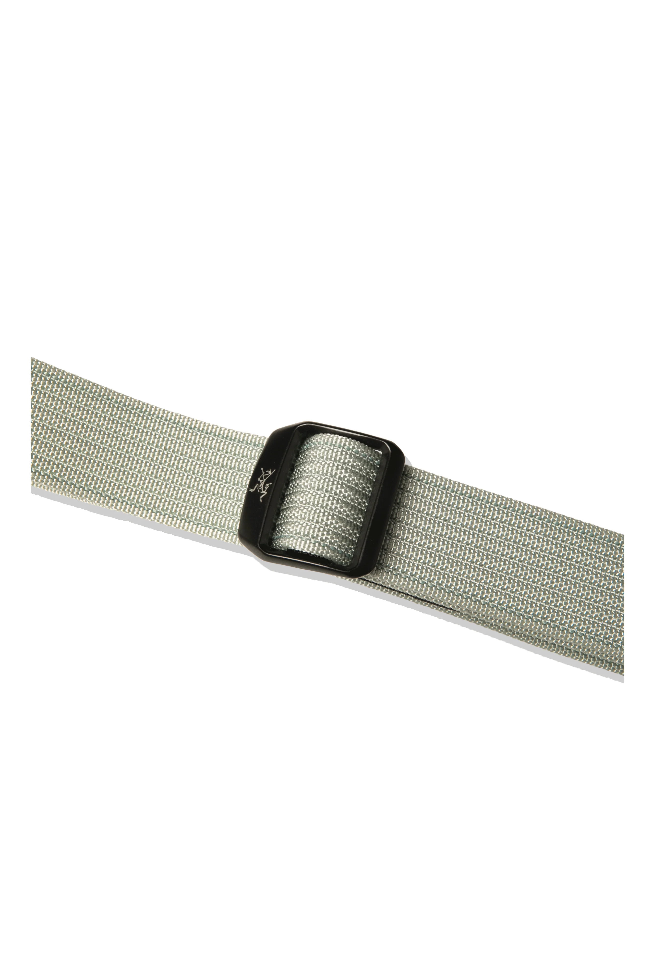 Conveyor Belt 38mm - Image 2