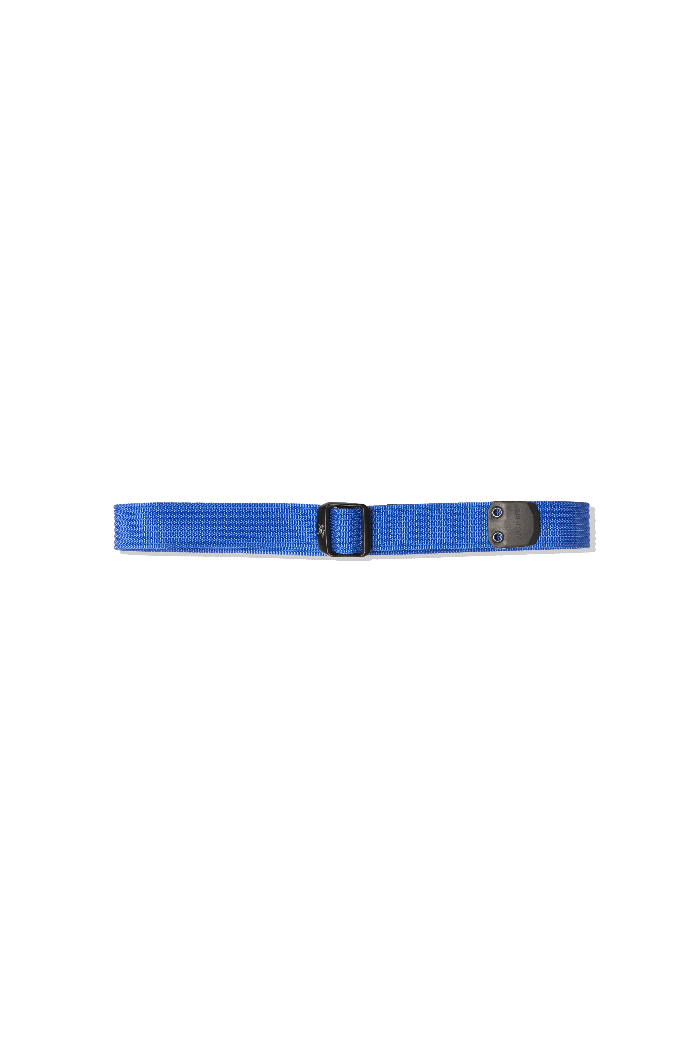 Conveyor Belt 38mm