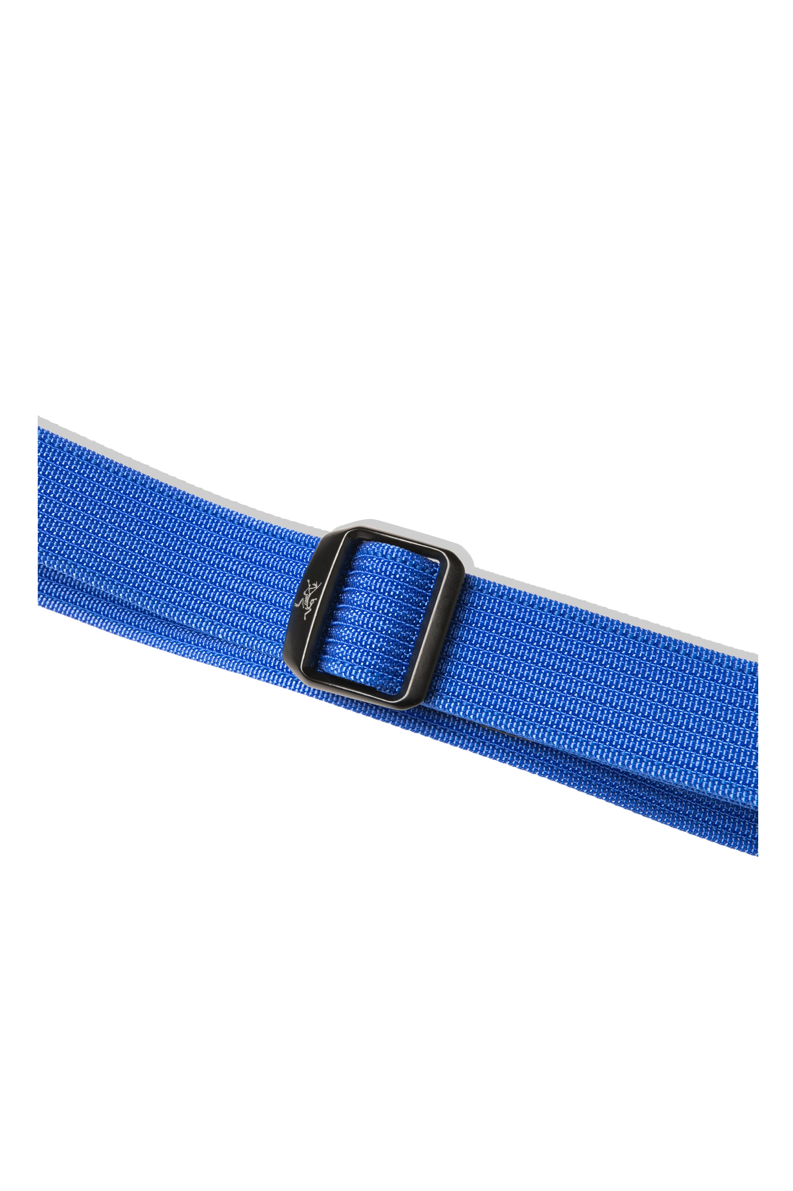 Conveyor Belt 38mm - Image 2