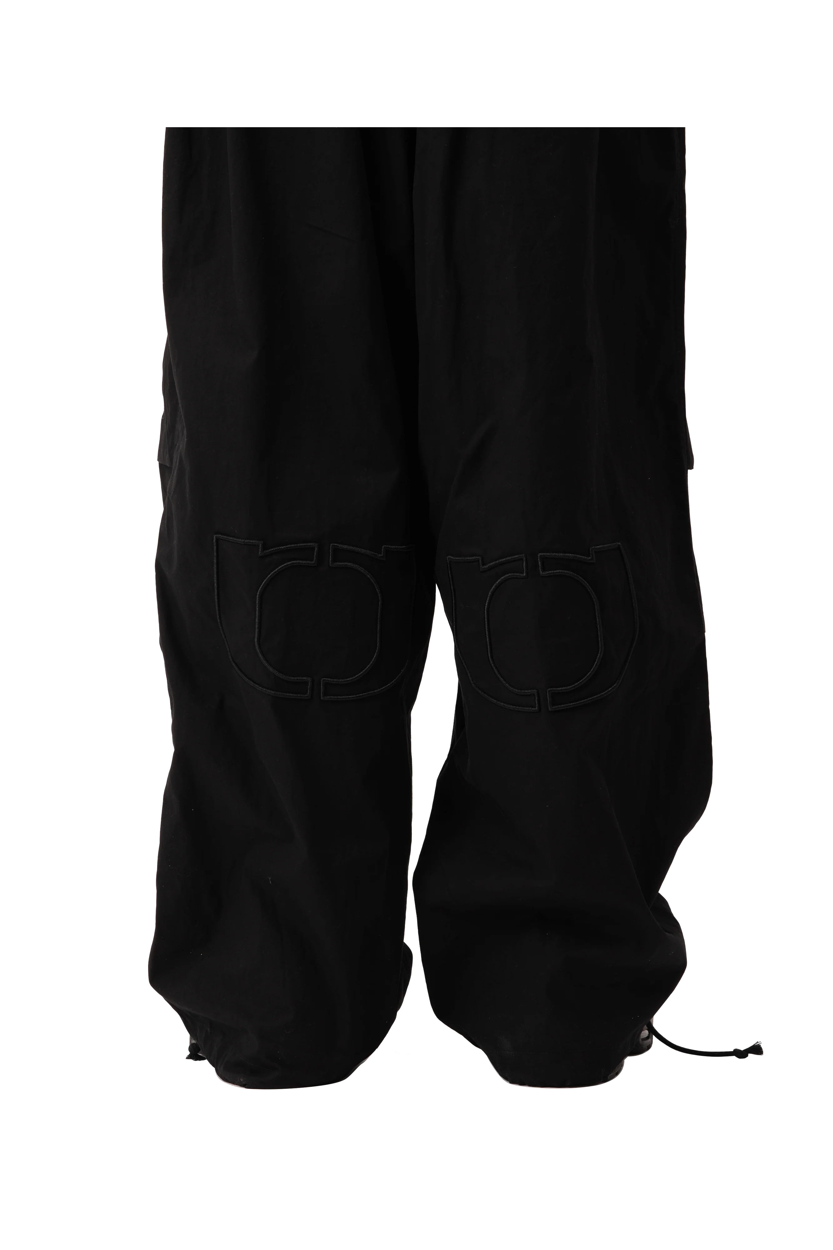 Cotton Overpant - Image 5