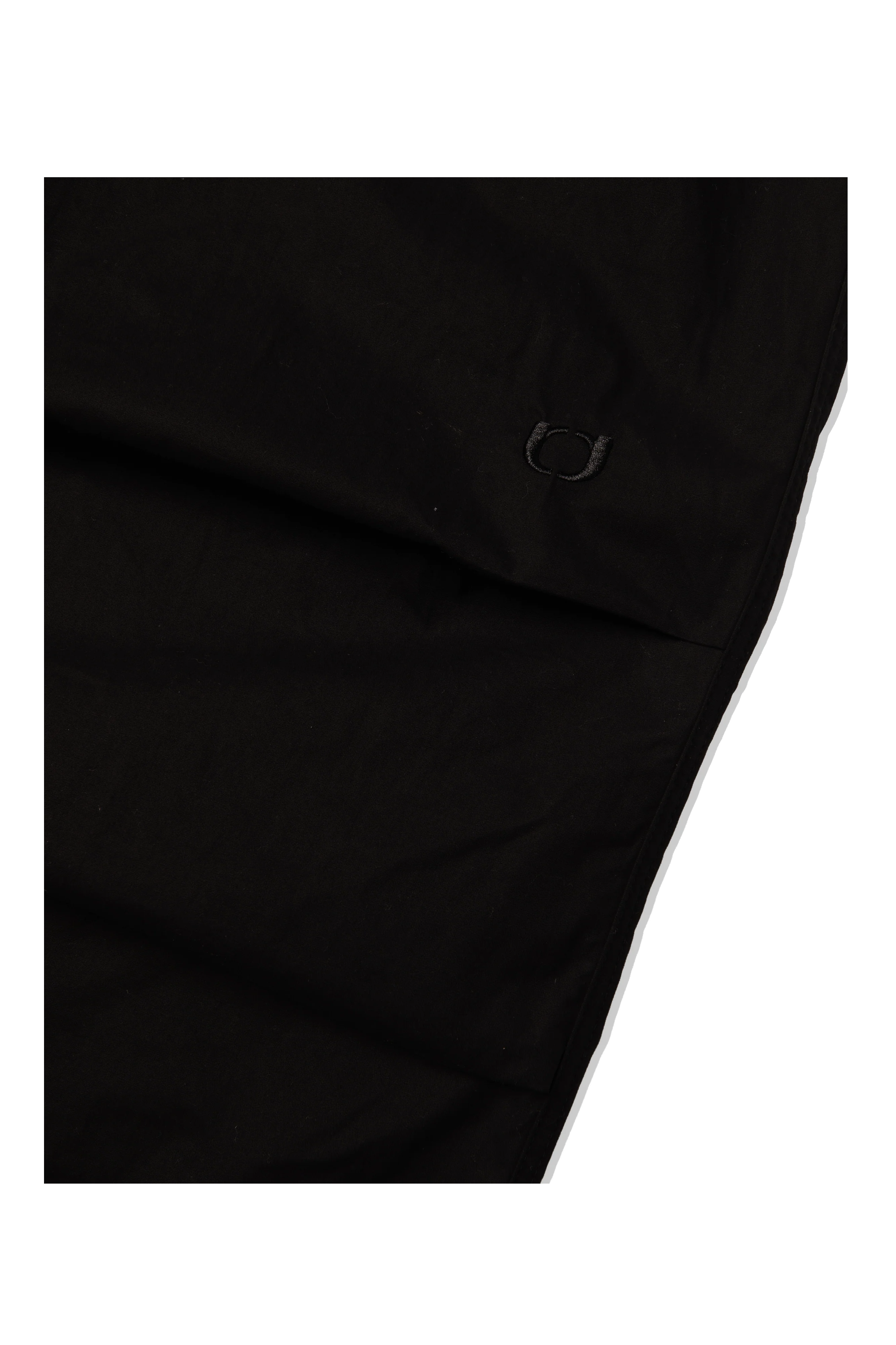 Cotton Overpant - Image 7