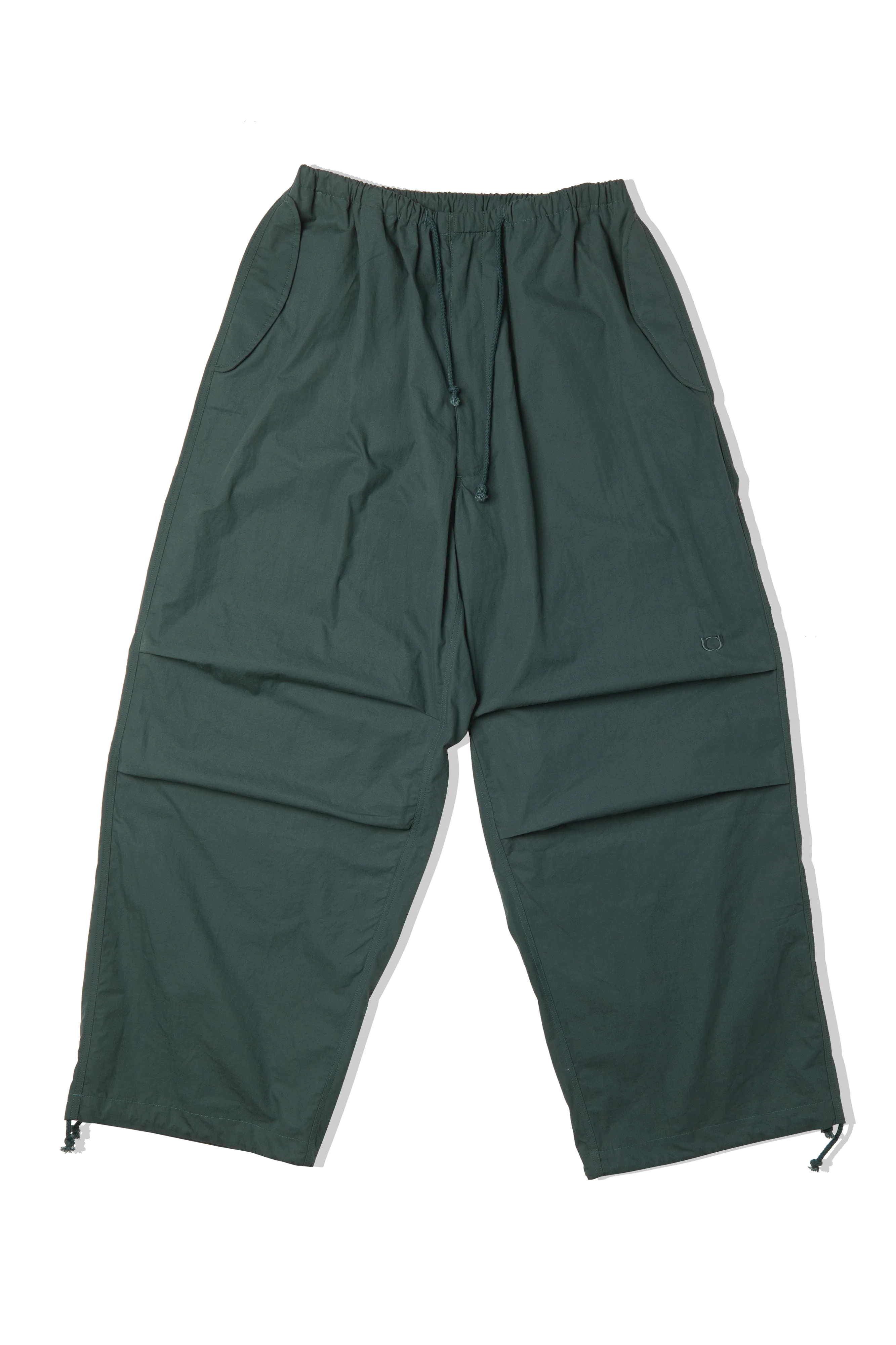Cotton Overpant - Image 8