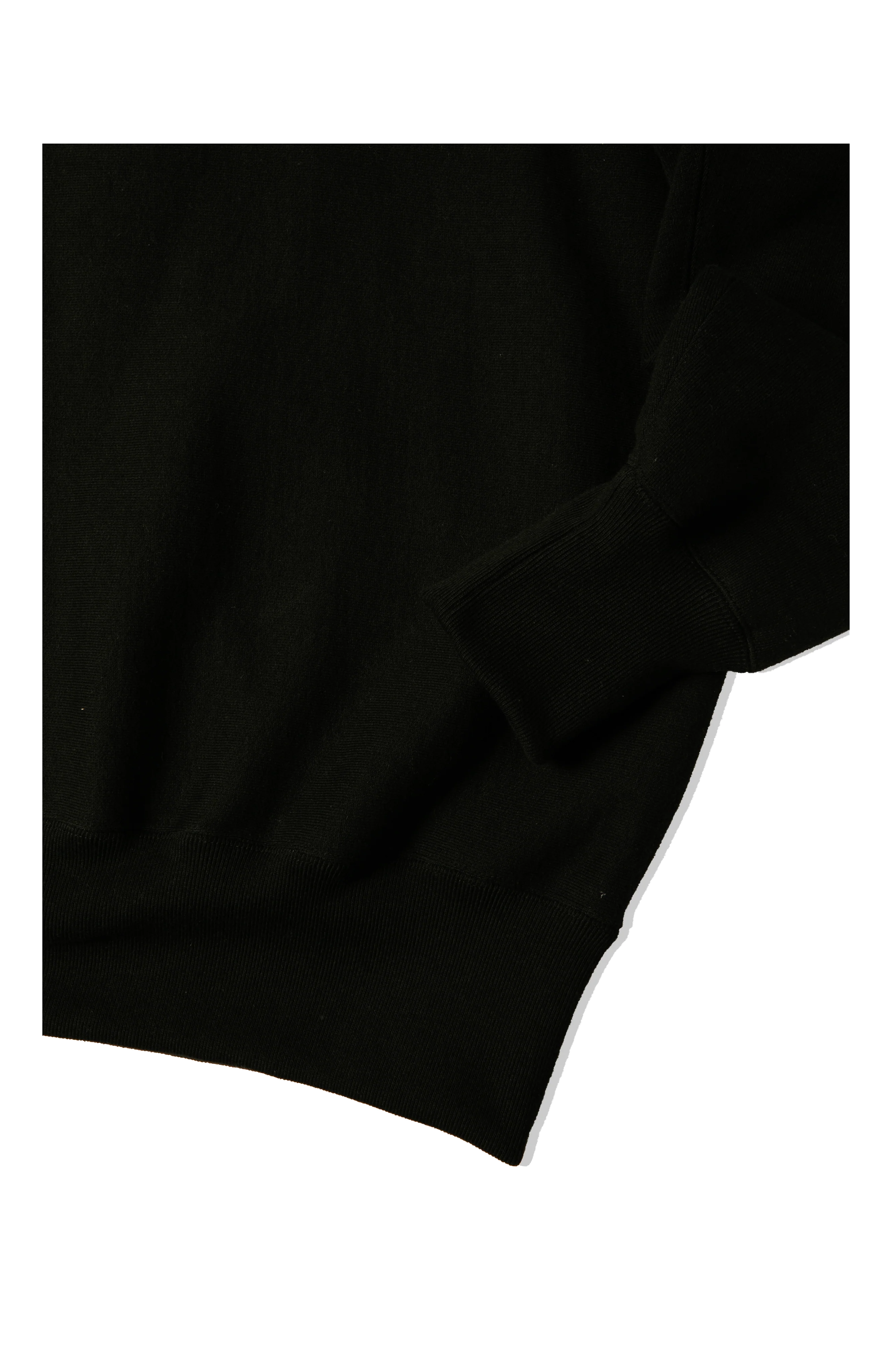 Crewneck Sweatshirt - Image 6
