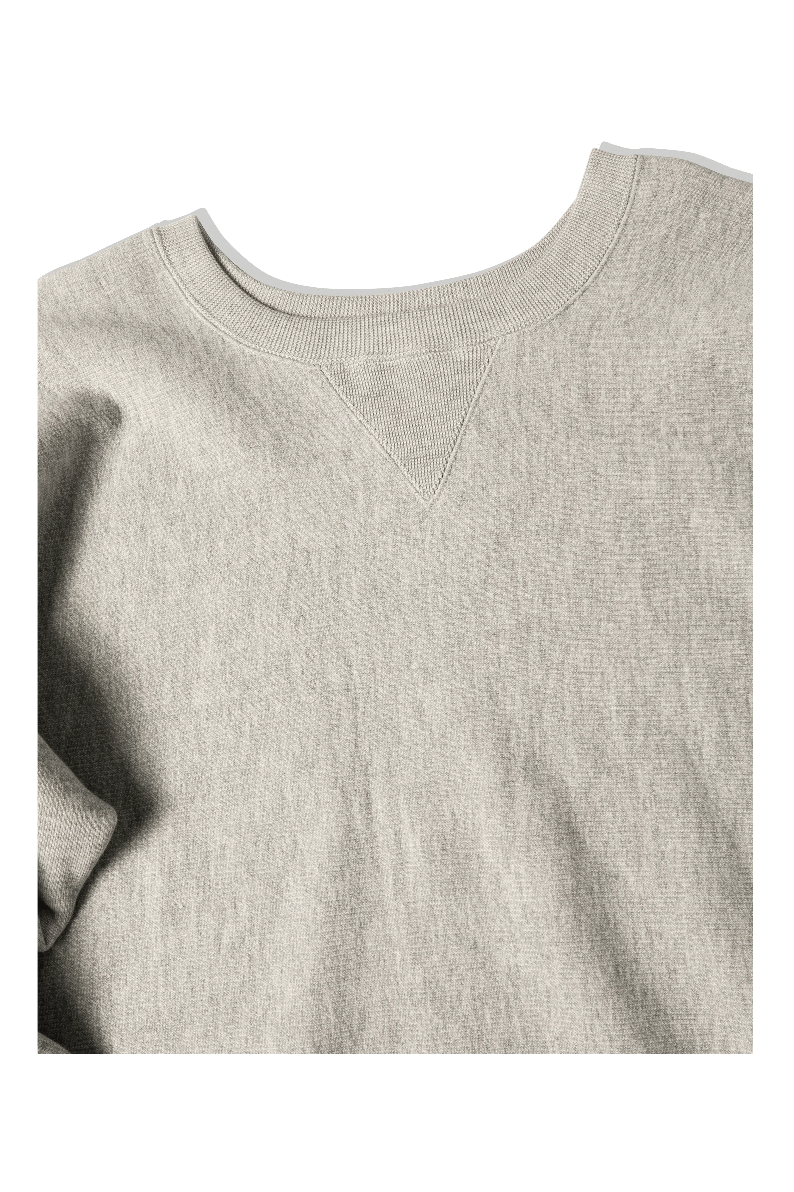 Crewneck Sweatshirt - Image 5
