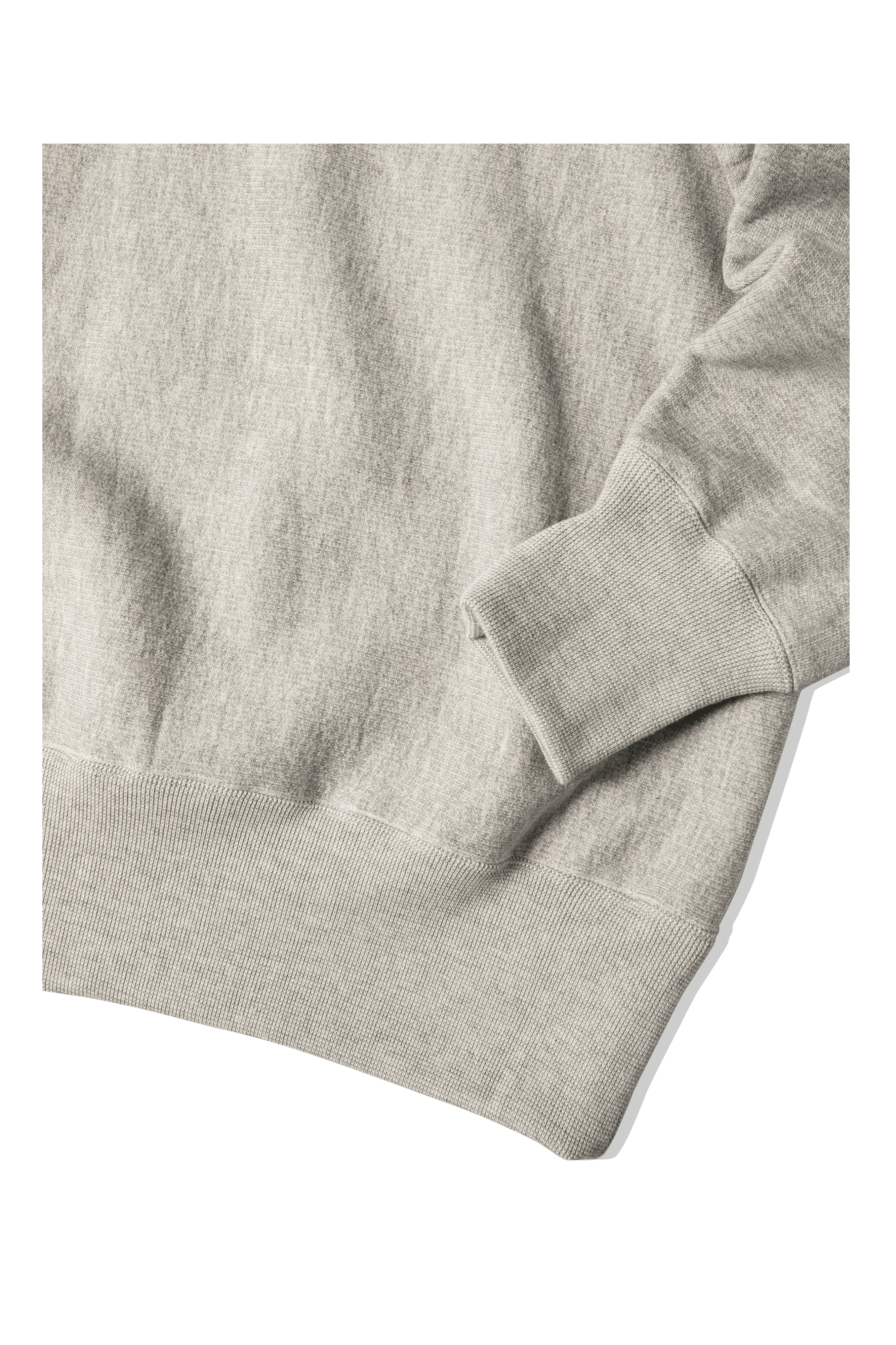 Crewneck Sweatshirt - Image 6