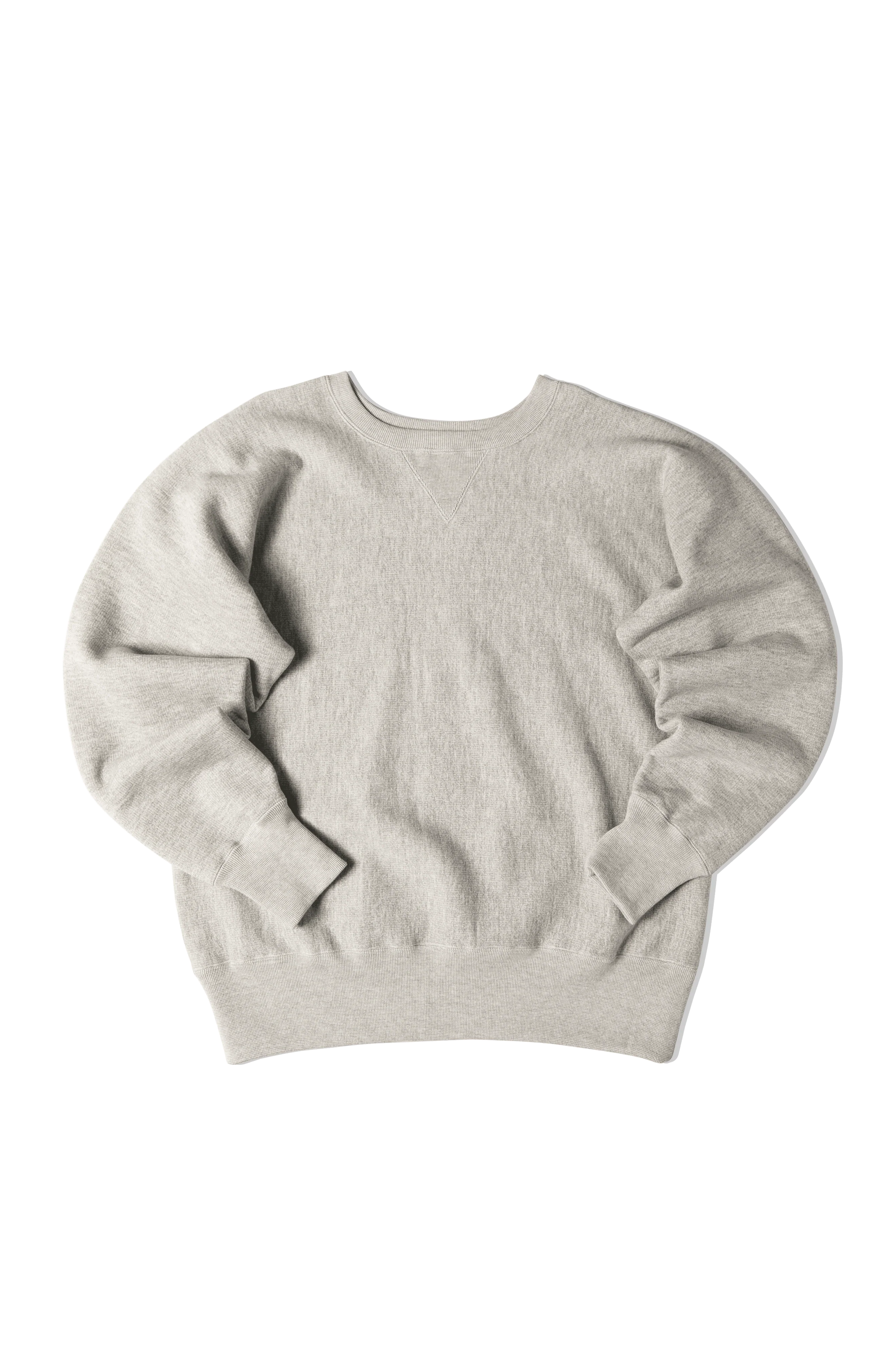 Crewneck Sweatshirt - Image 7
