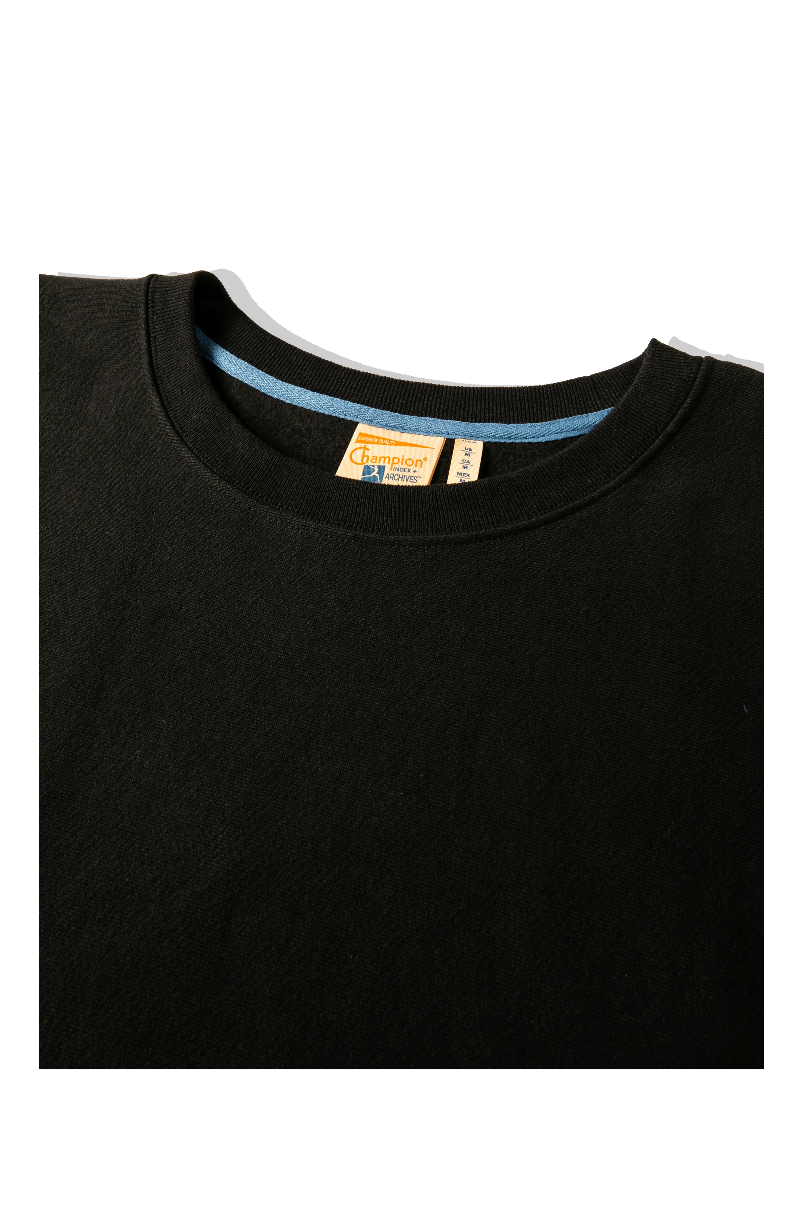 Crewneck Sweatshirt - Image 6