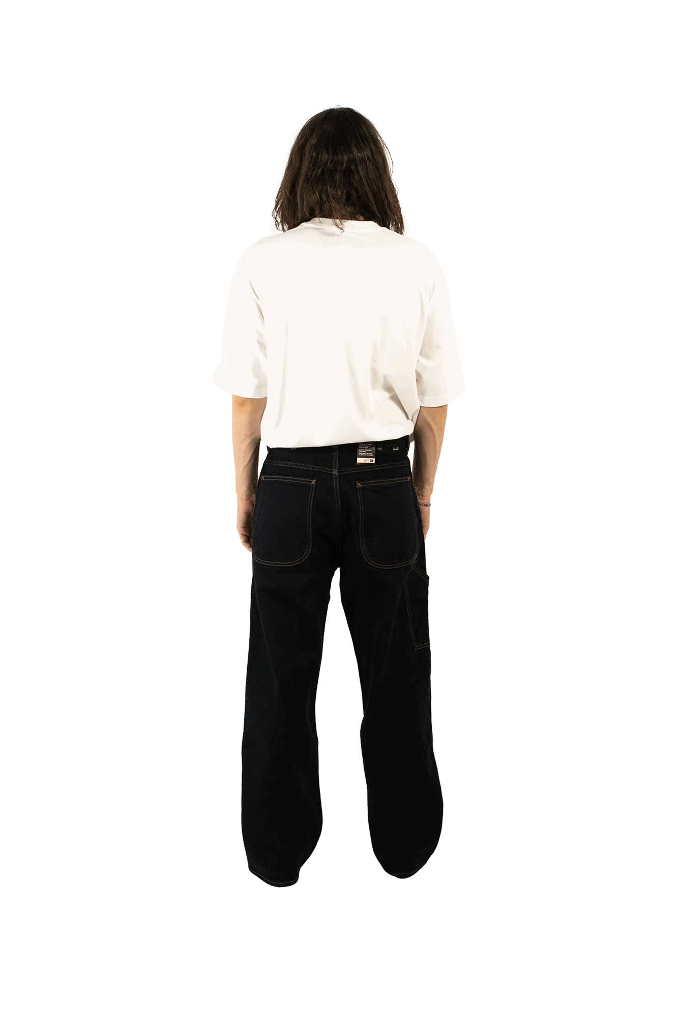 Crop Carpenter - Image 3