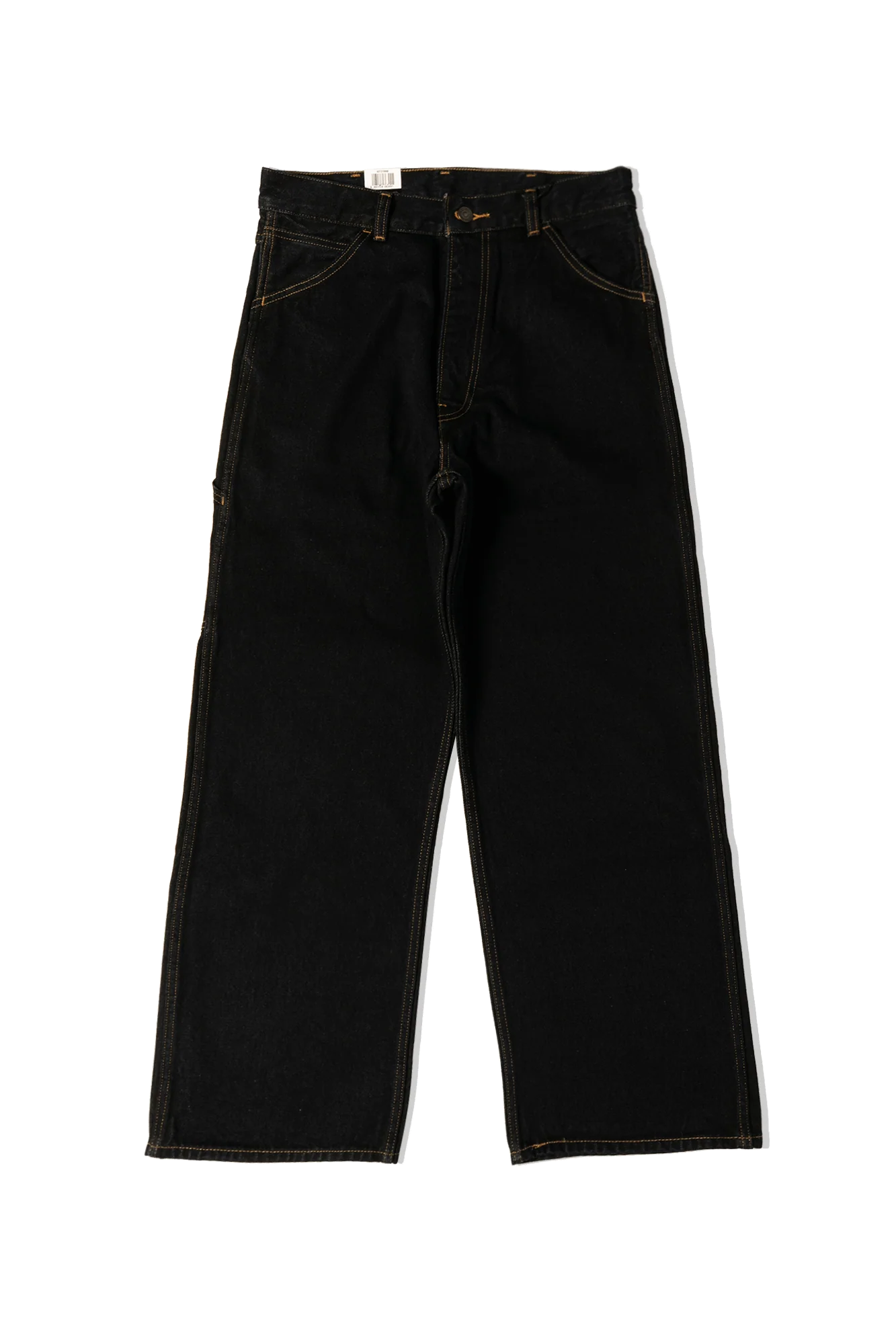 Crop Carpenter - Image 7