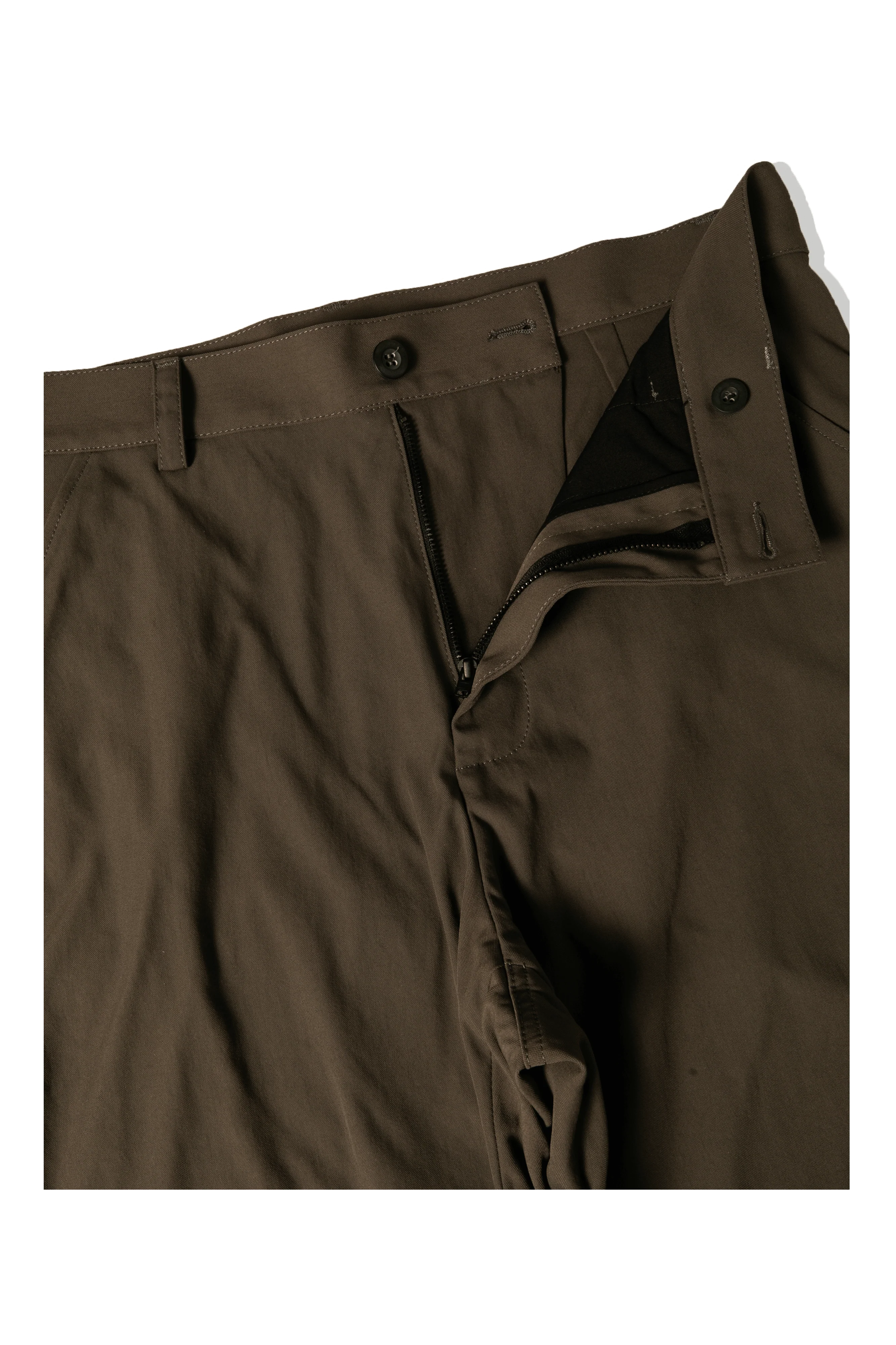 Cut Knee Pant - Image 5