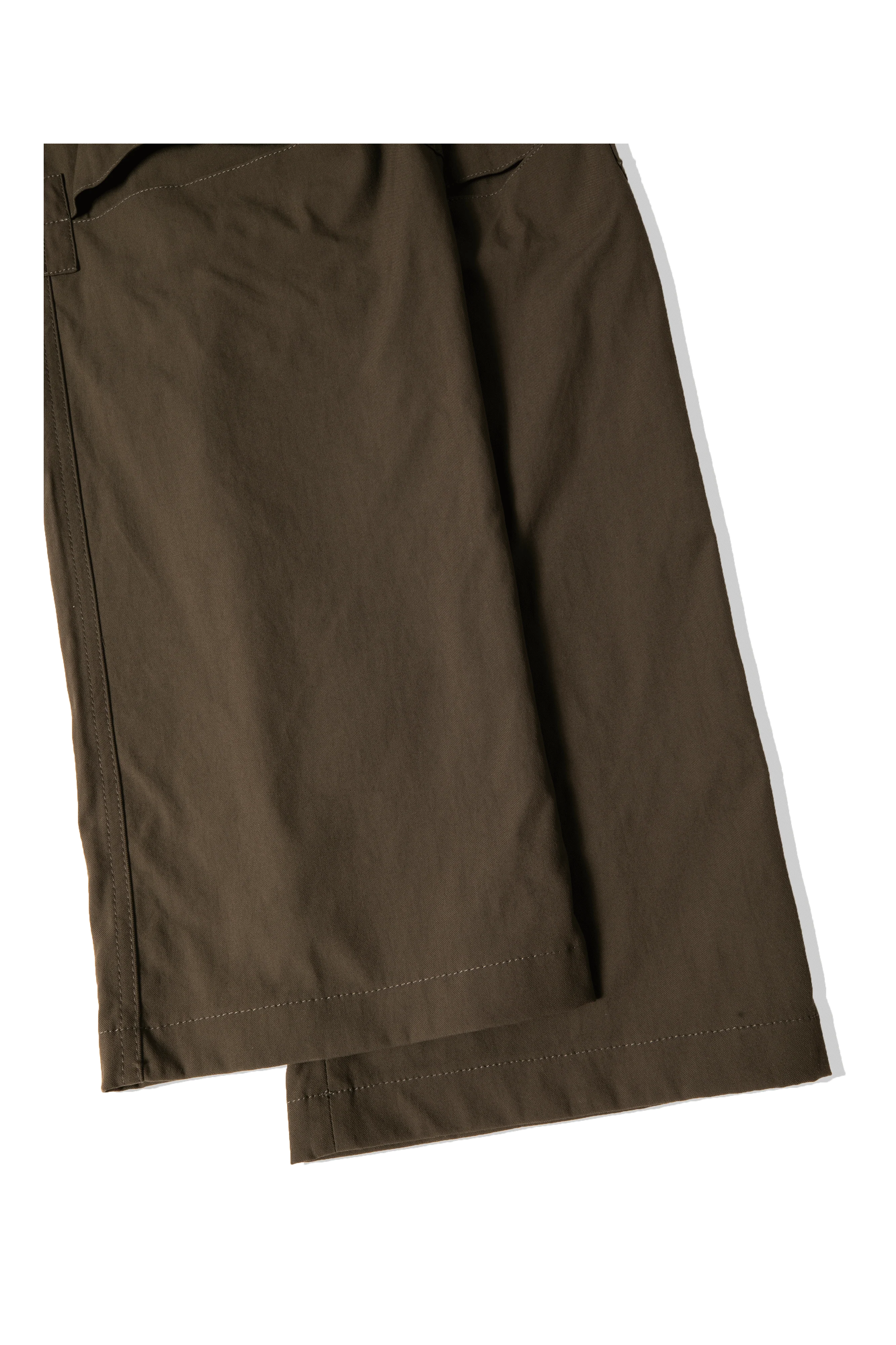 Cut Knee Pant - Image 6