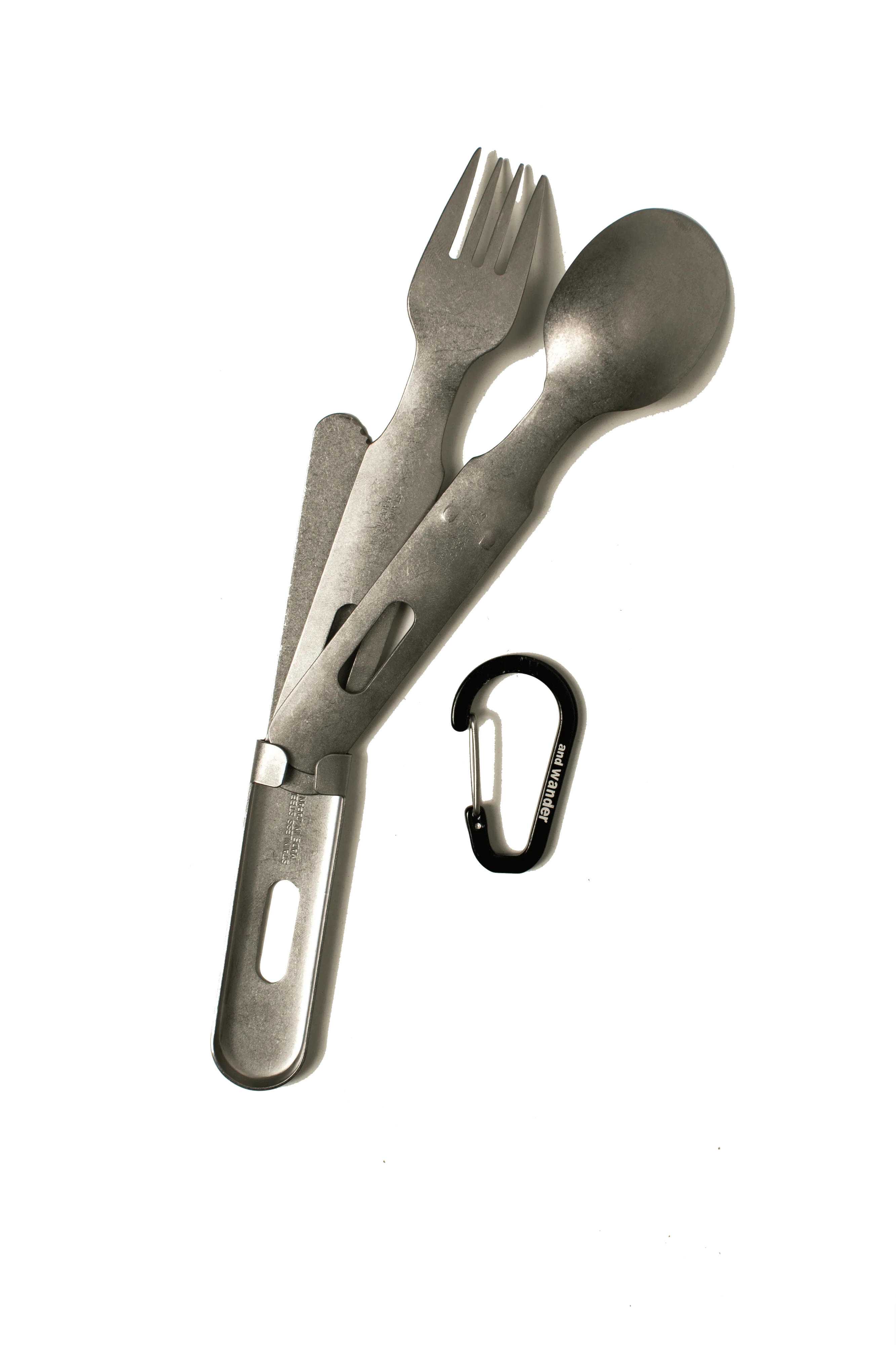Cutlery Set - Image 4