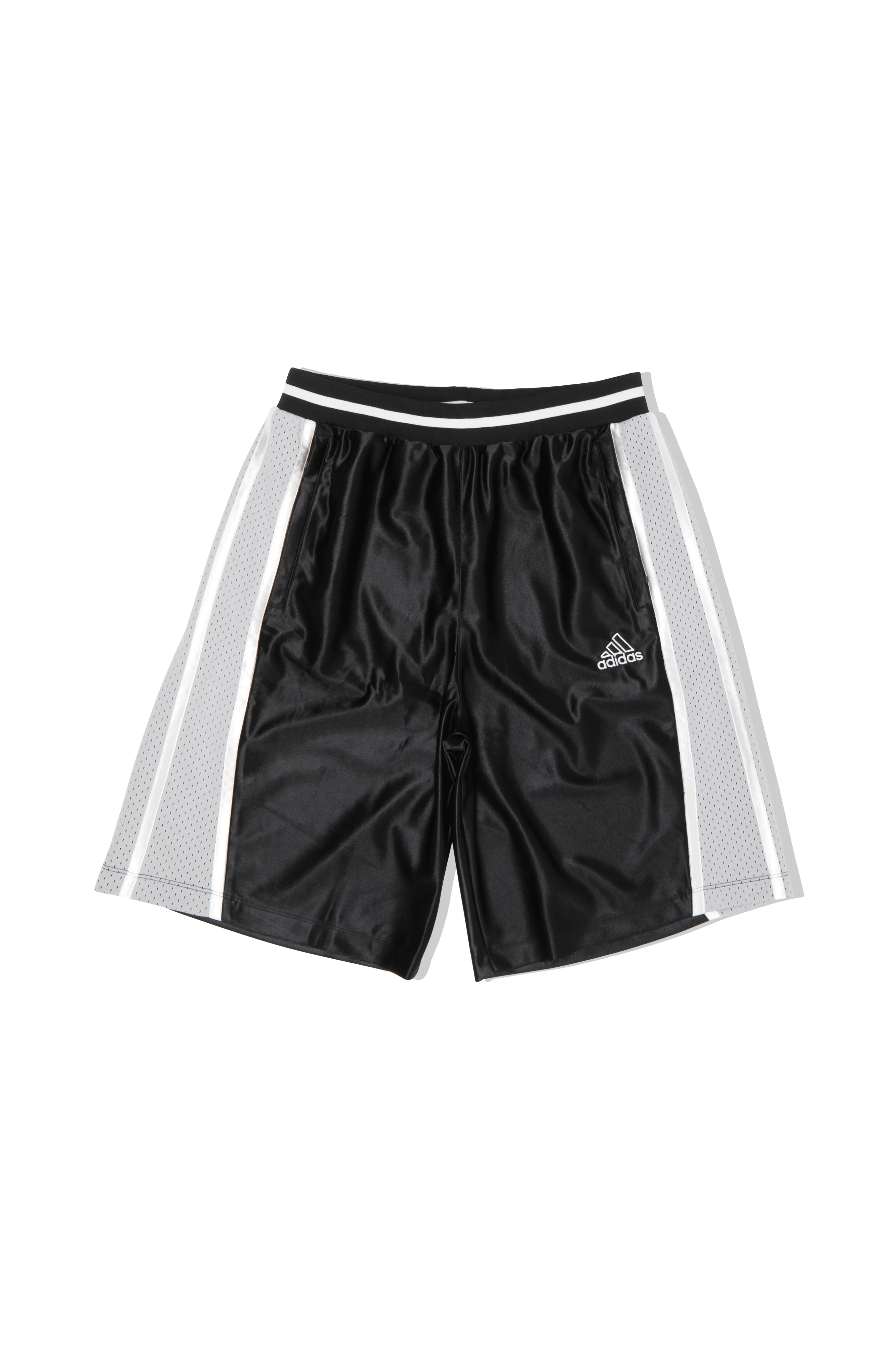 Cutline Short - Image 6