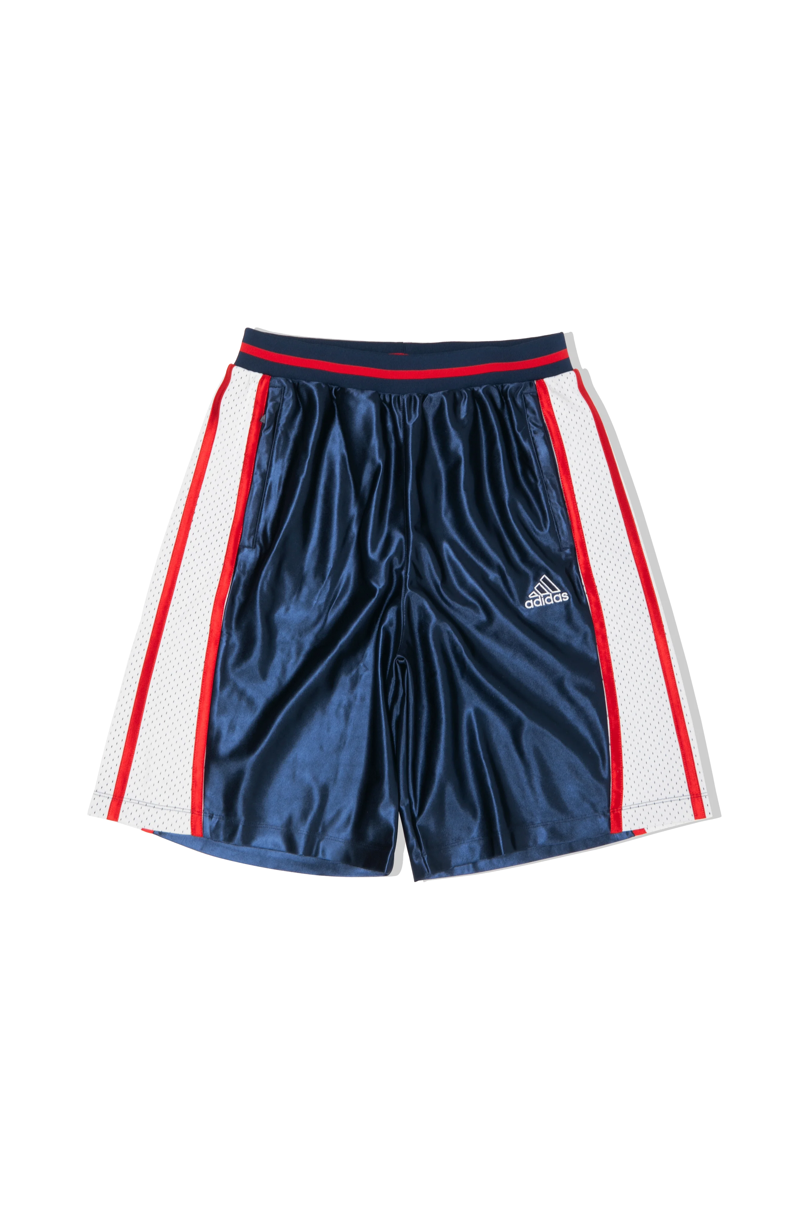 Cutline Short - Image 6