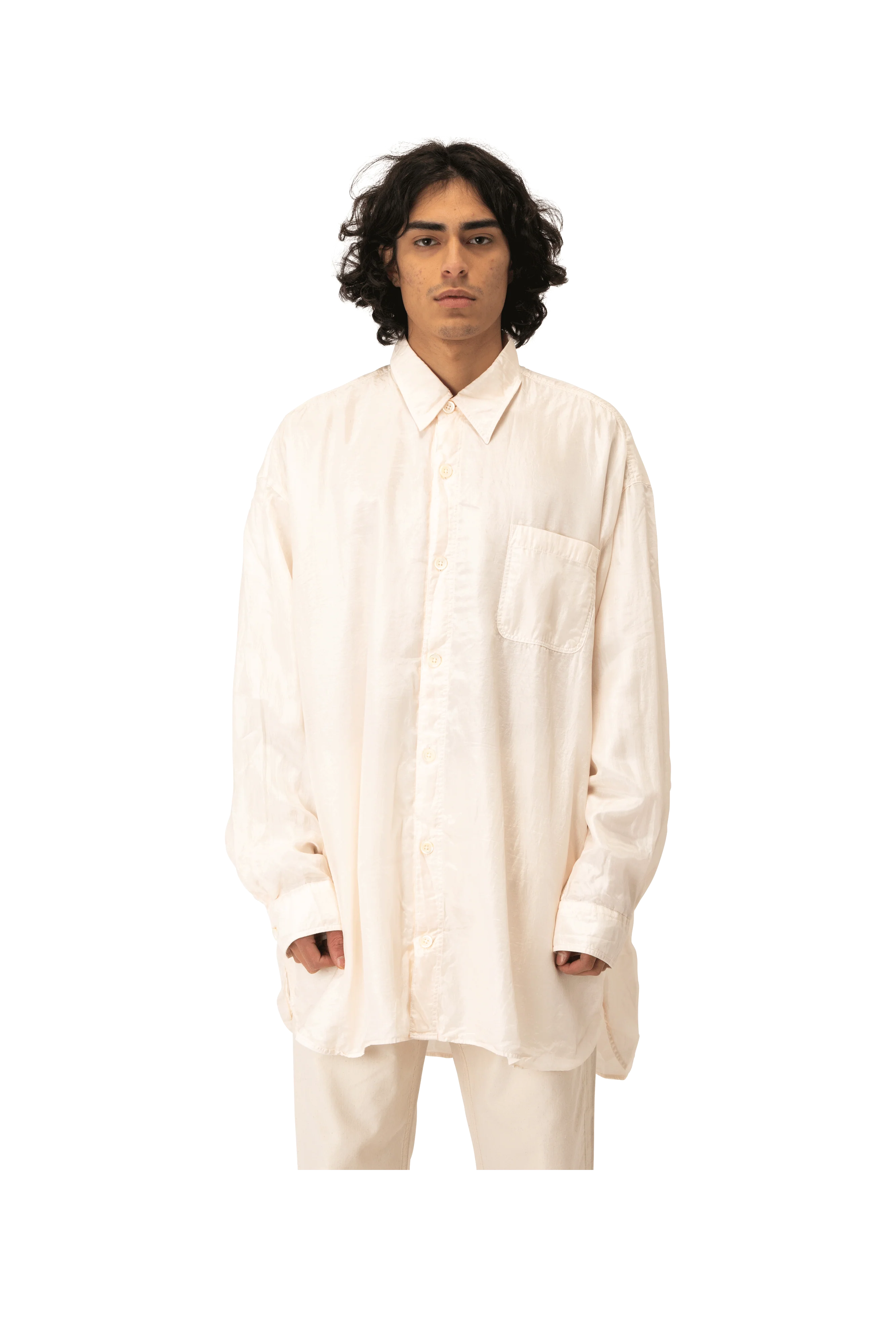 Darling Shirt - Image 8
