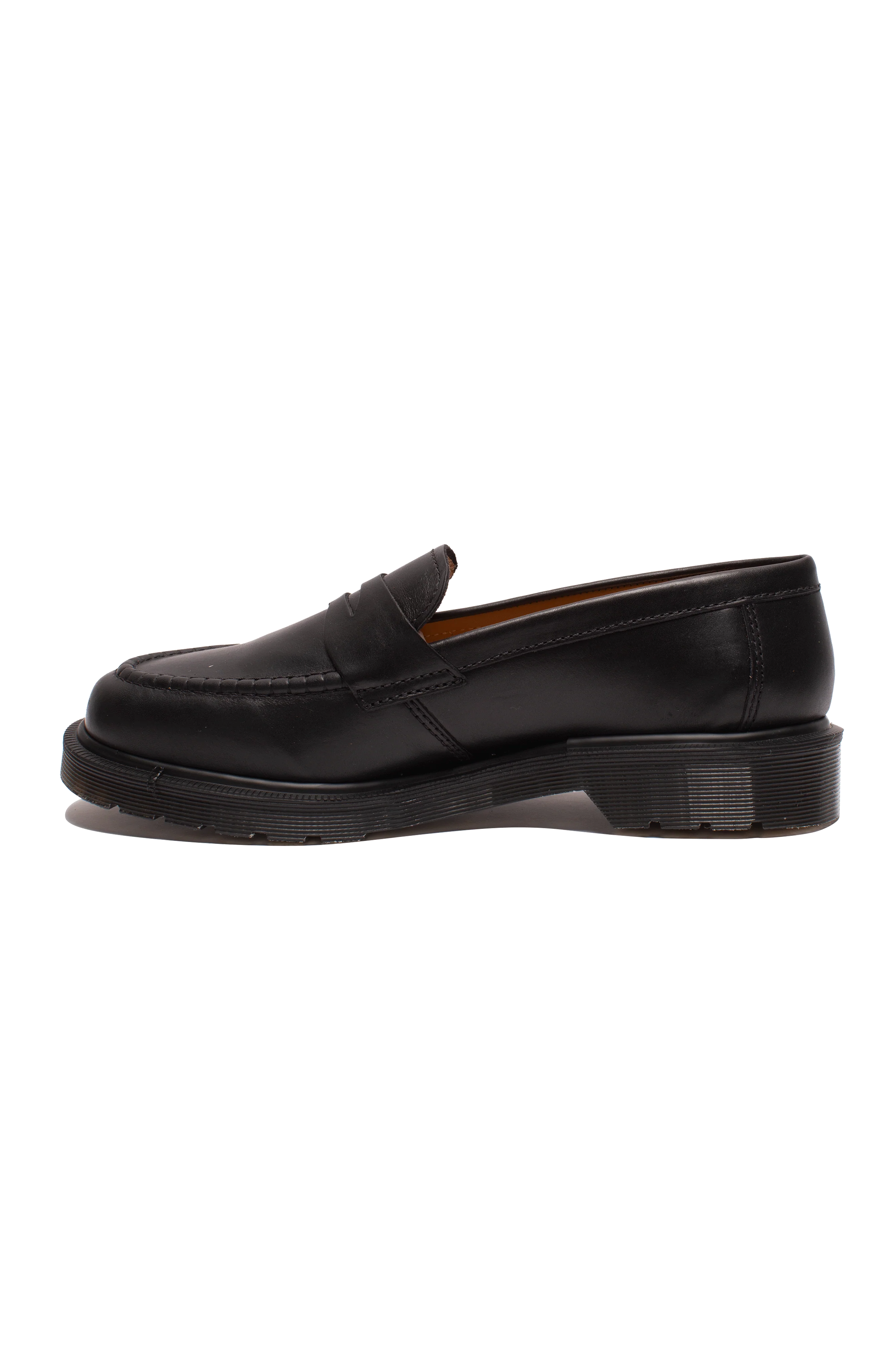 Delapre Penny Loafer - Image 2